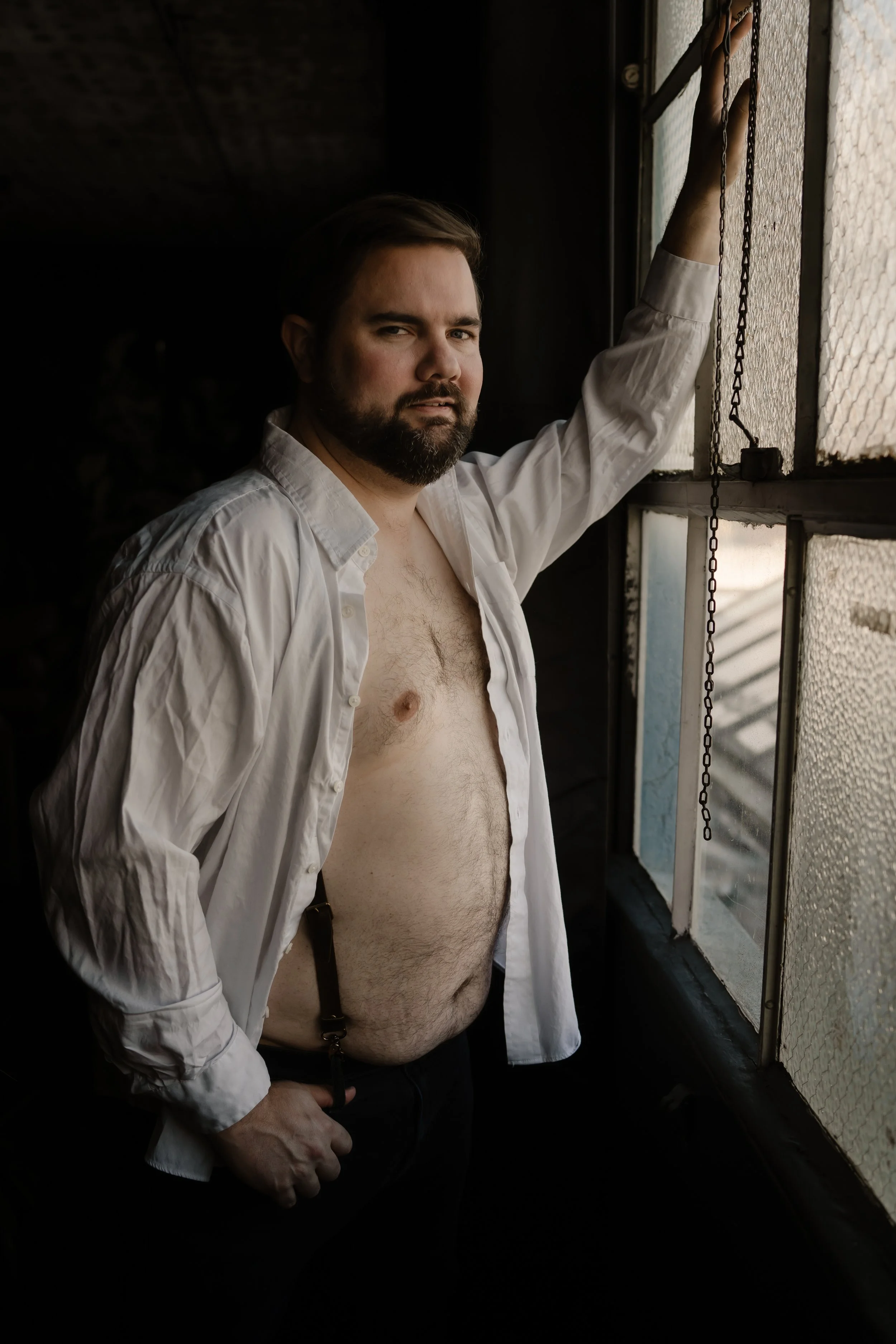 Corey2024 (2 of 65).jpg