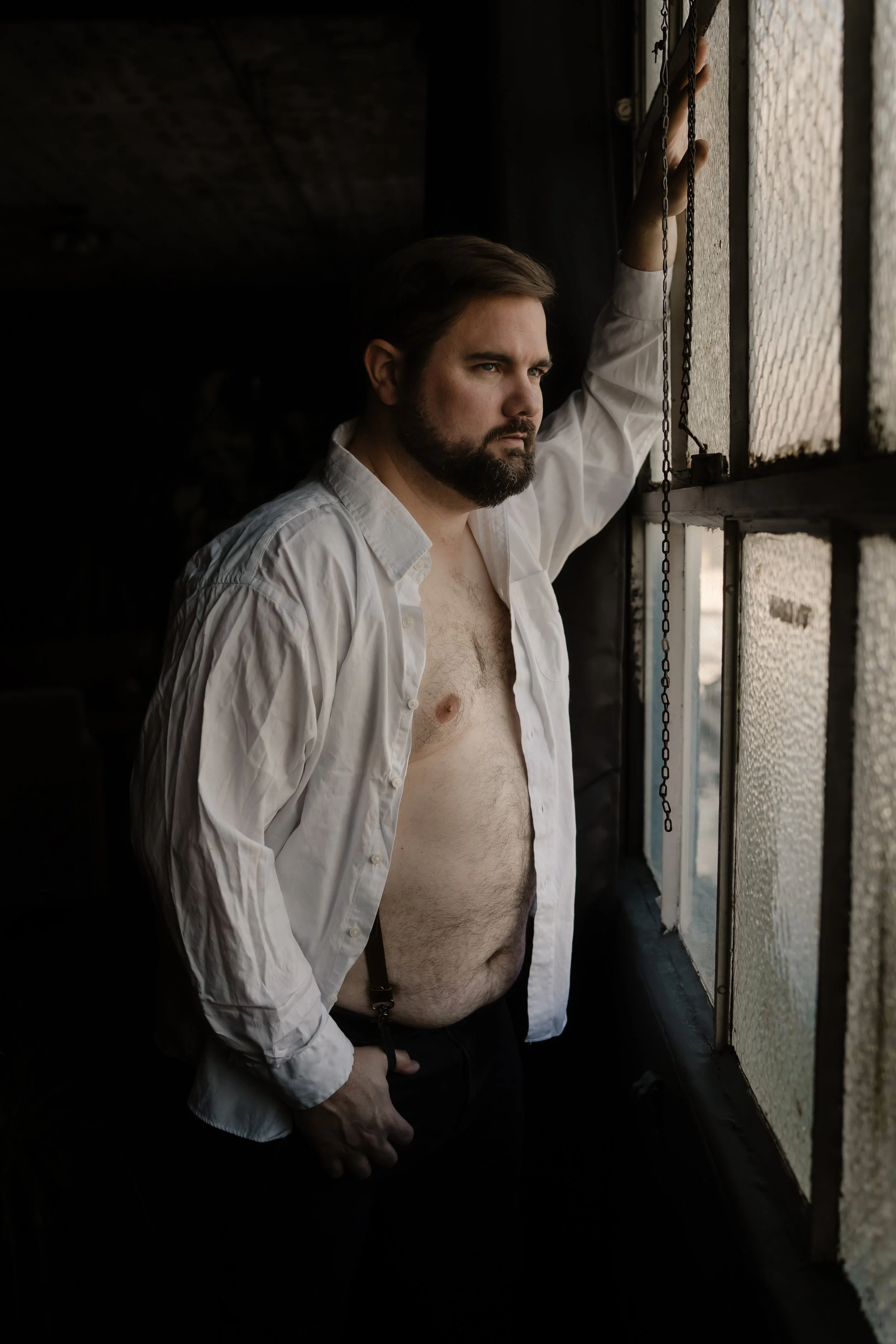 Corey2024 (3 of 65).jpg