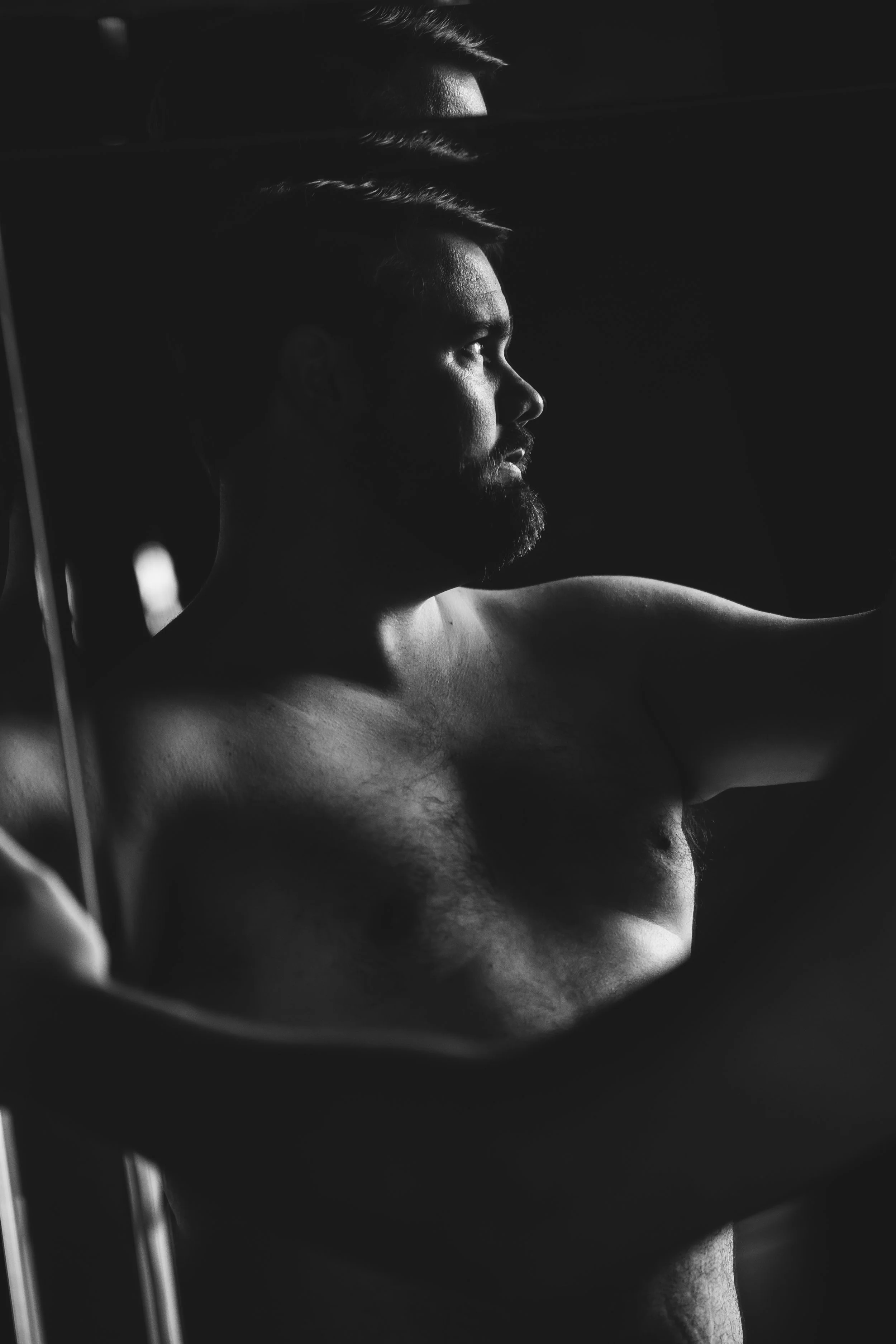 Corey2024 (41 of 65).jpg