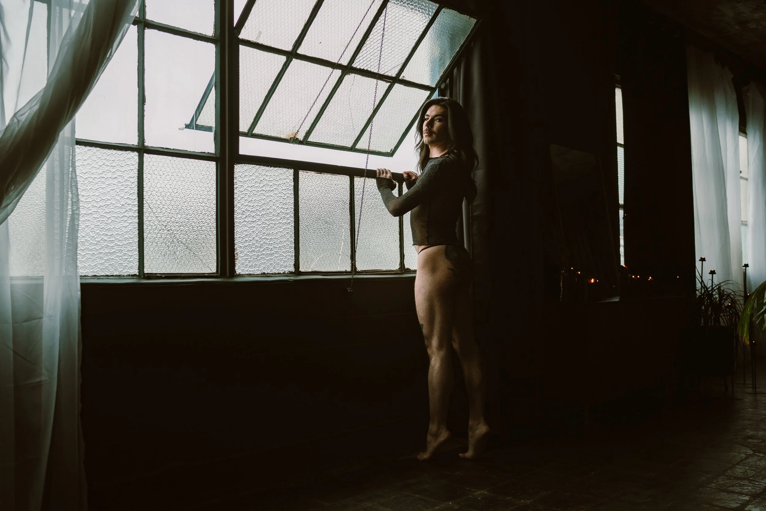 Seth2024 (12 of 107).jpg