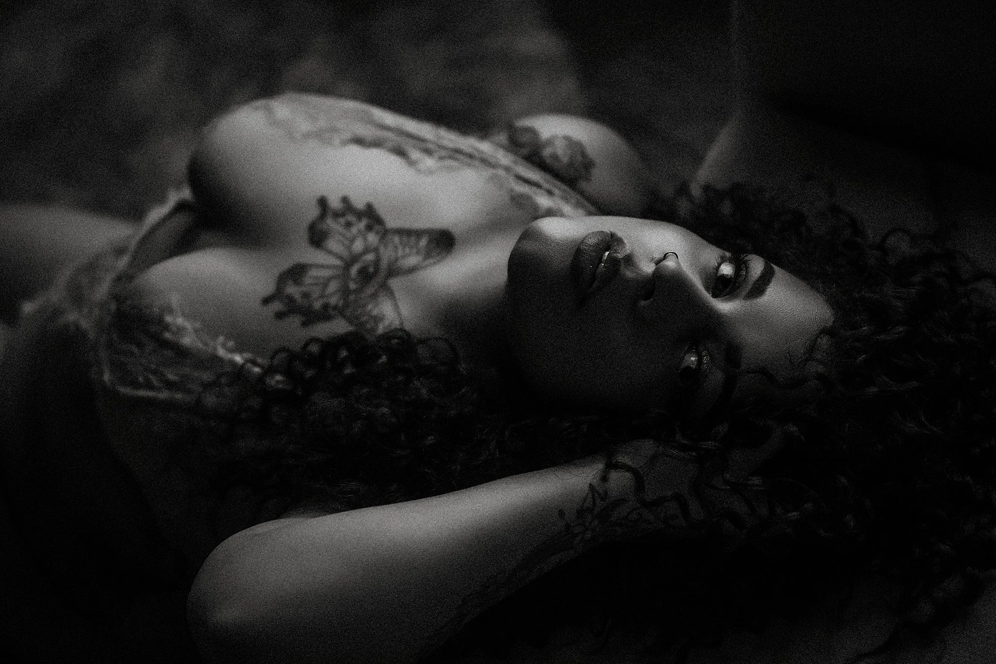 Chantel Allen Boudoir Seattle Wa Plus Size Boudoir Photography_0927.jpg
