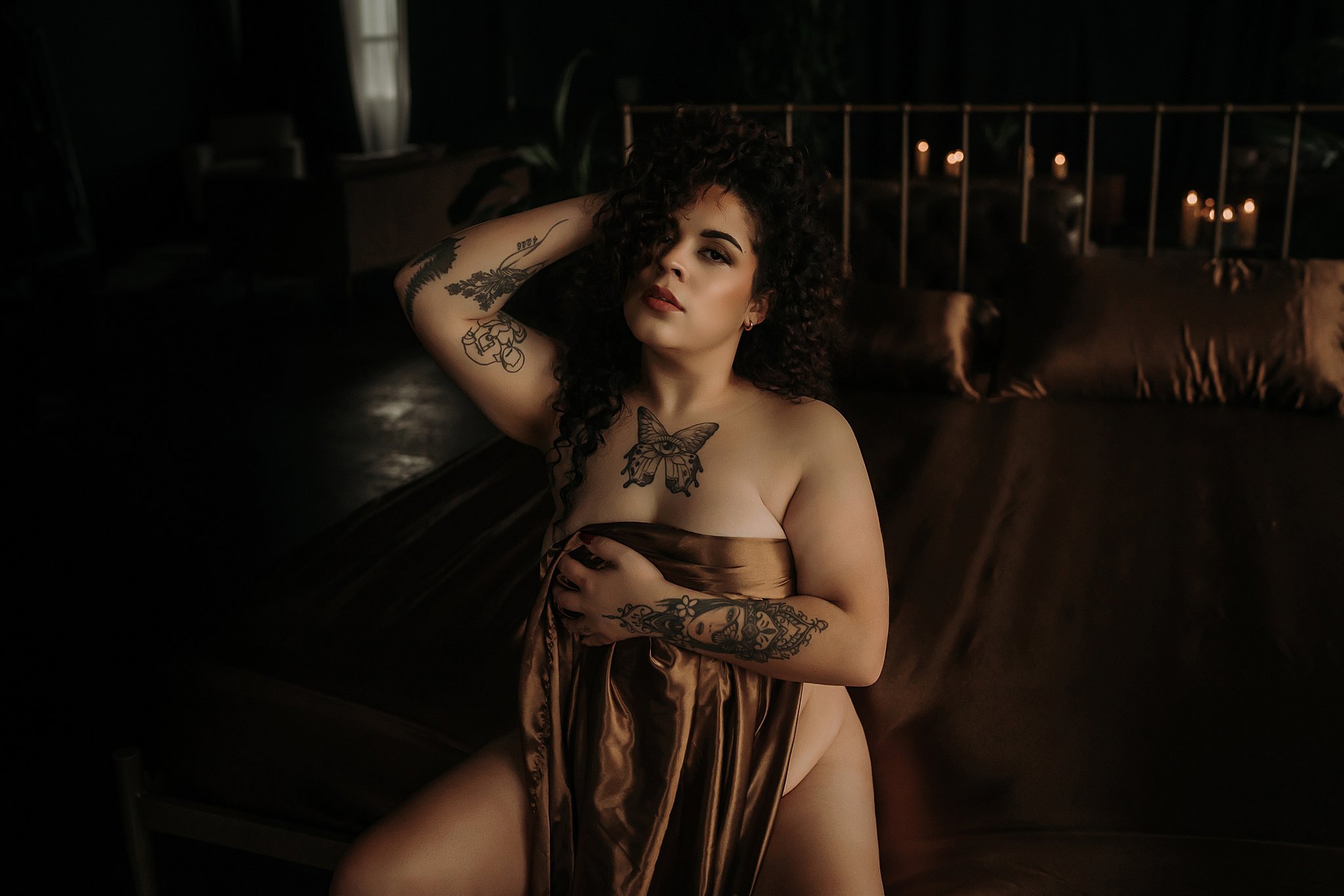 Chantel Allen Boudoir Seattle Wa Plus Size Boudoir Photography_0915.jpg