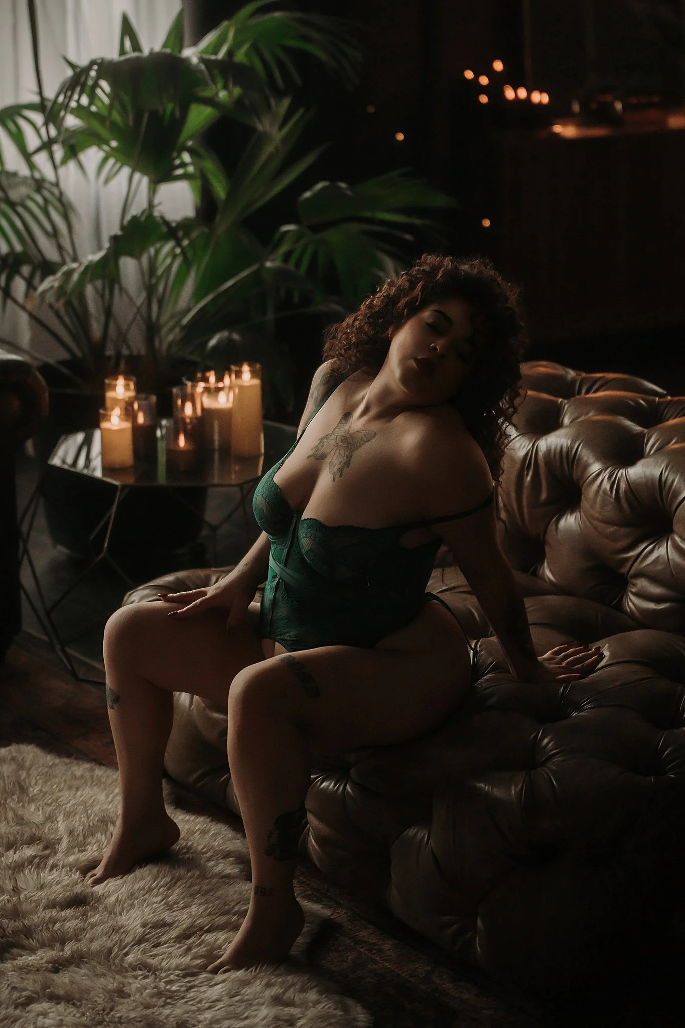 Chantel Allen Boudoir Seattle Wa Plus Size Boudoir Photography_0890.jpg