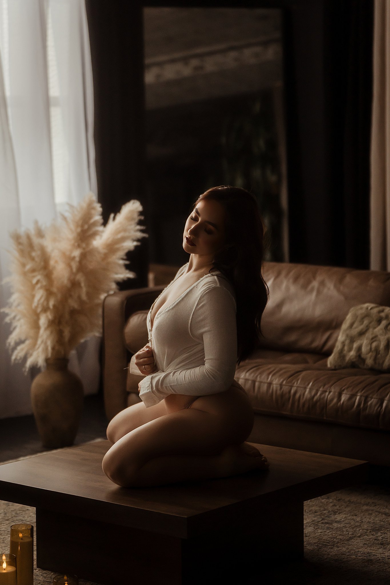 Chantel Allen Boudoir Seattle Wa Non Traditional Boudoir Photography_1233.jpg