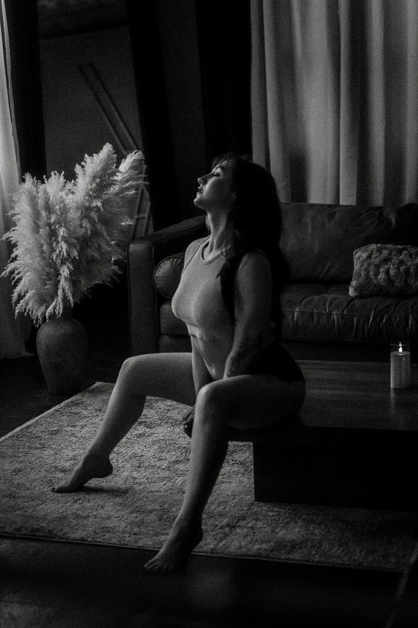 Chantel Allen Boudoir Seattle Wa Non Traditional Boudoir Photography_1239.jpg