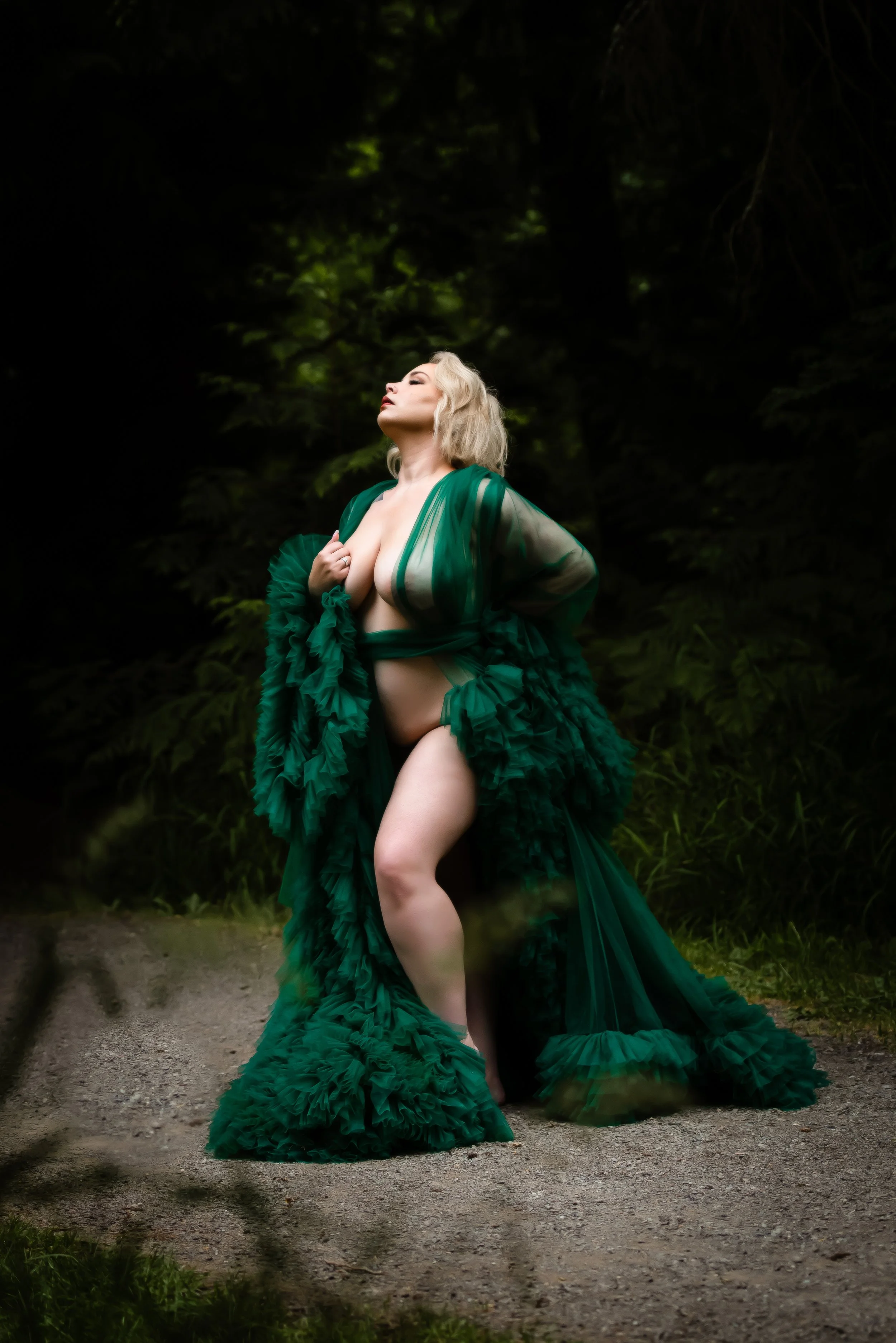 Breanna2022 (13).JPG