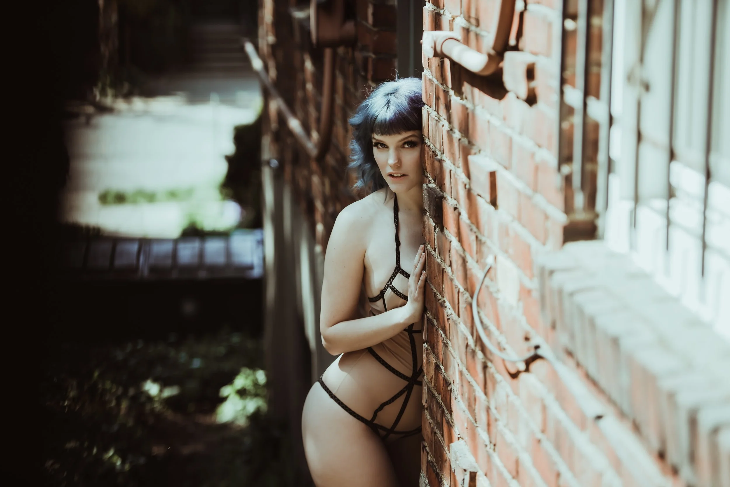 BlueJay2021 (60).jpg