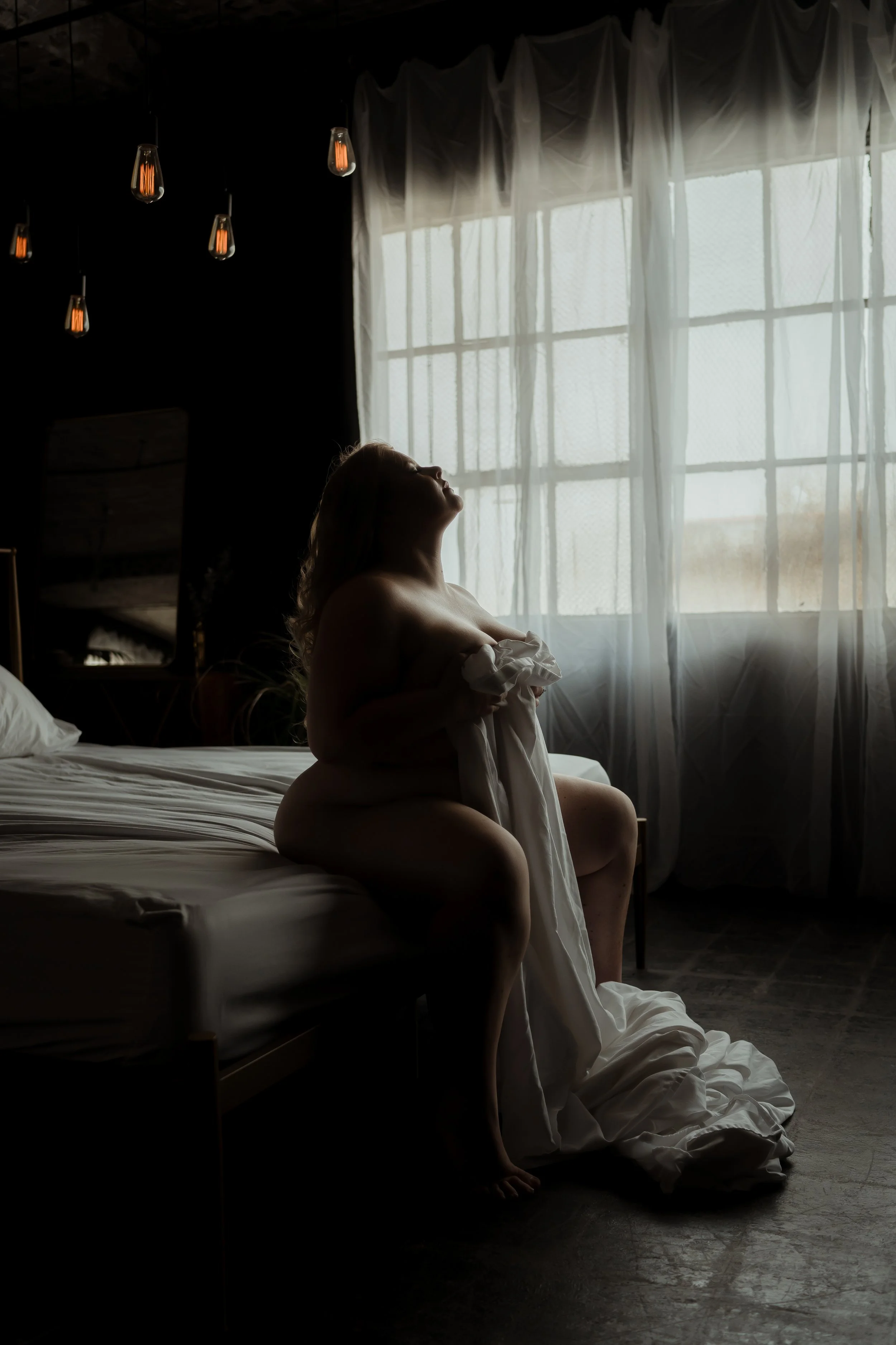 Amy2024 (42 of 70).jpg