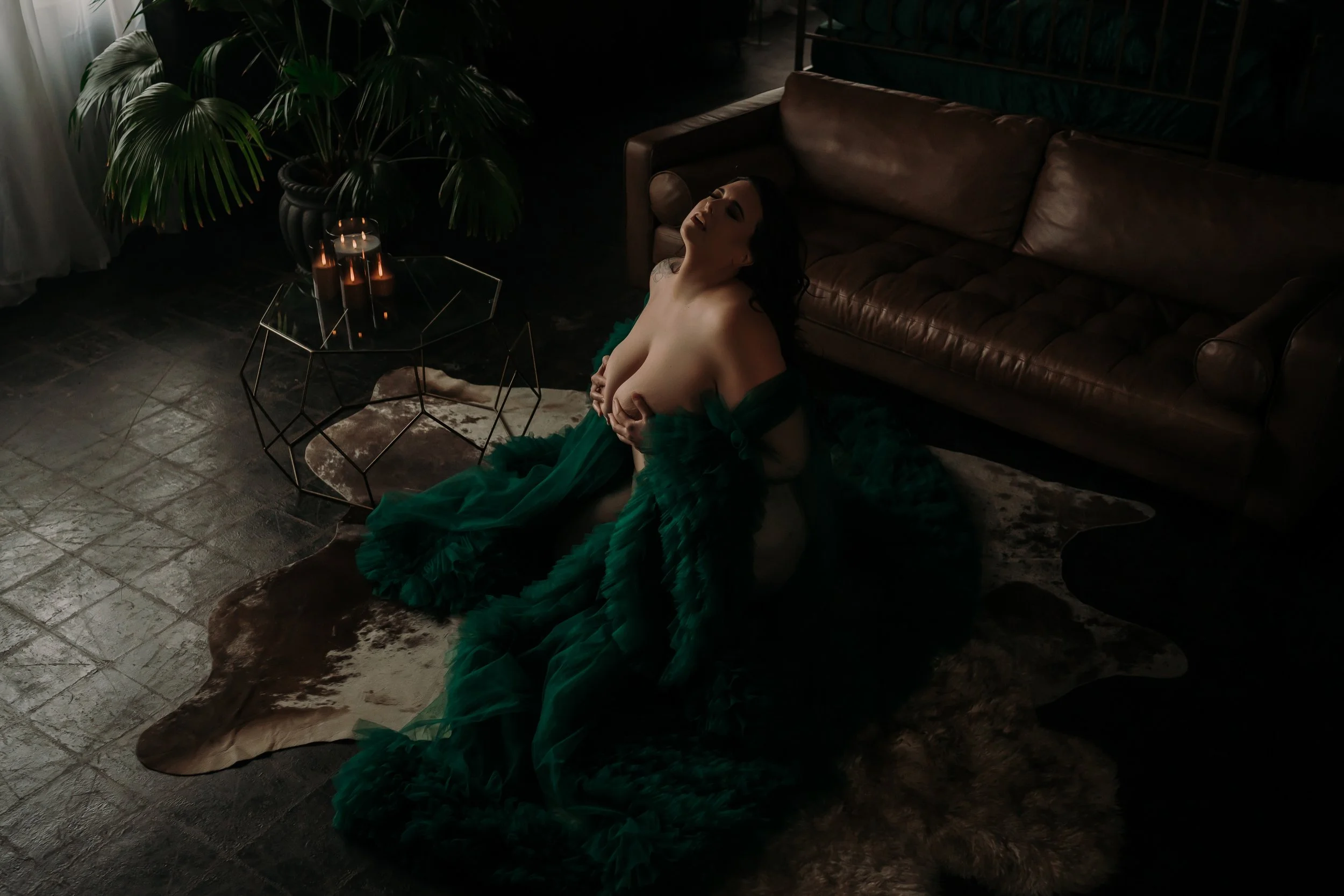 Elizabeth2024 (44 of 62).jpg