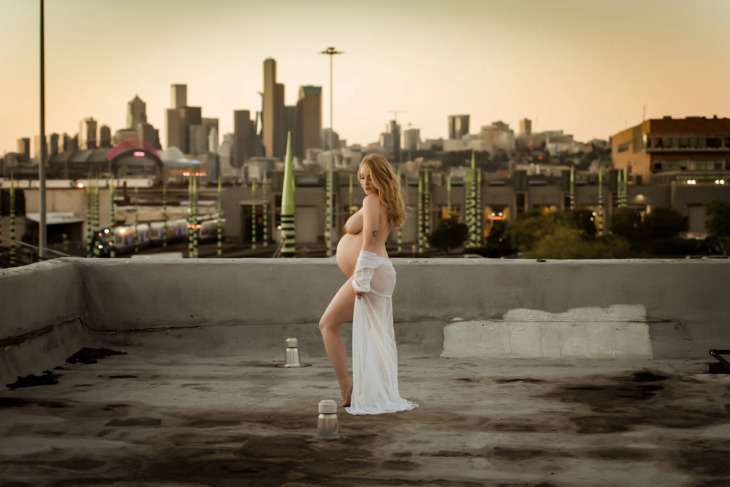 Traci2022 (9 of 37).JPG