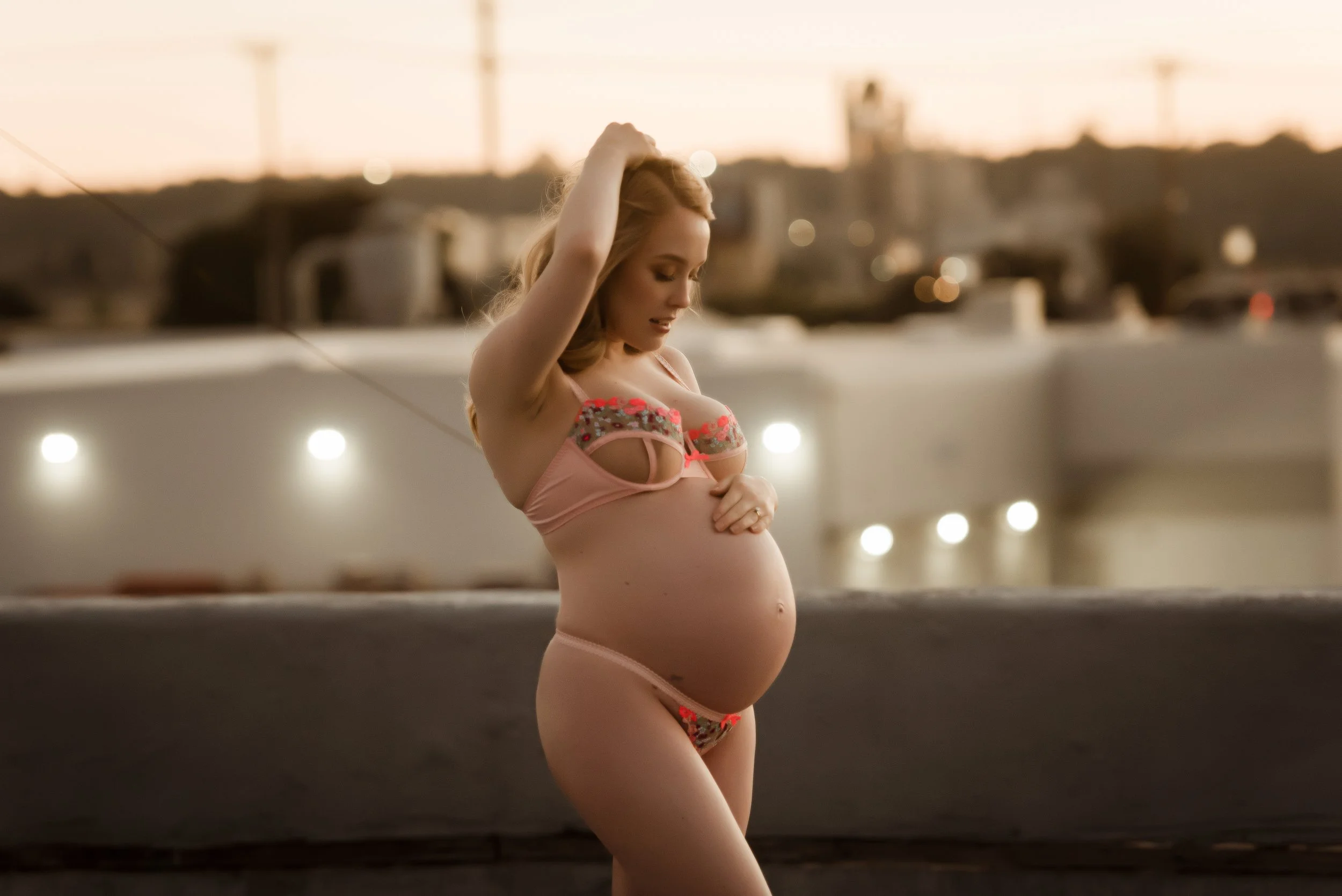 Traci2022 (20 of 37).JPG