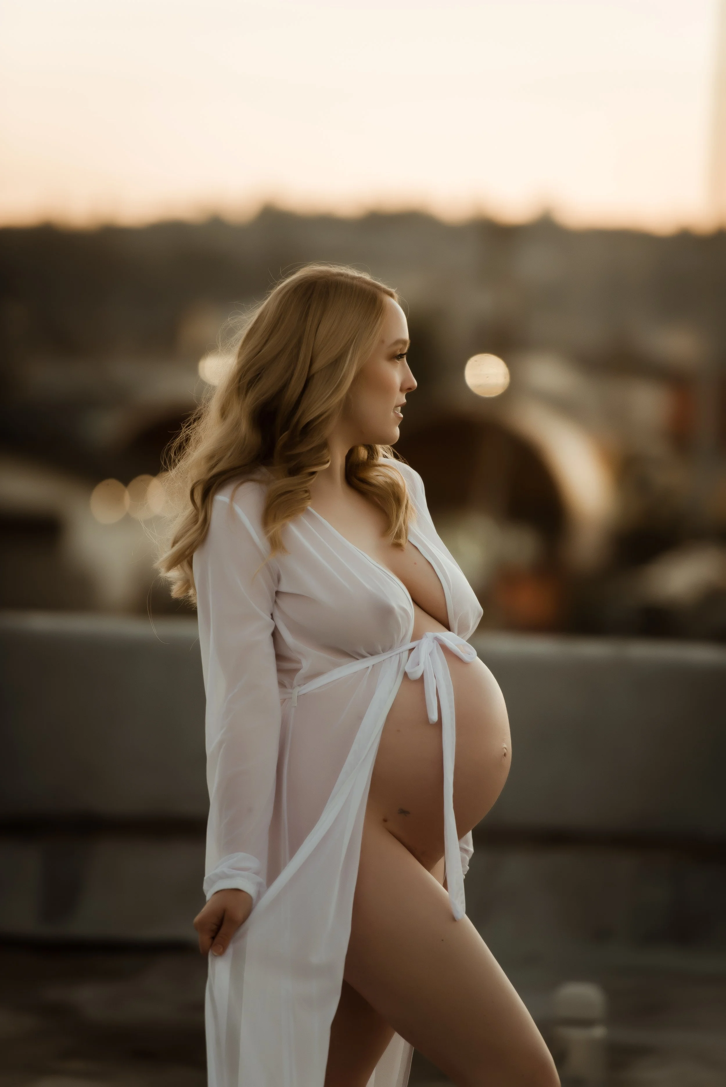 Traci2022 (1 of 37).JPG