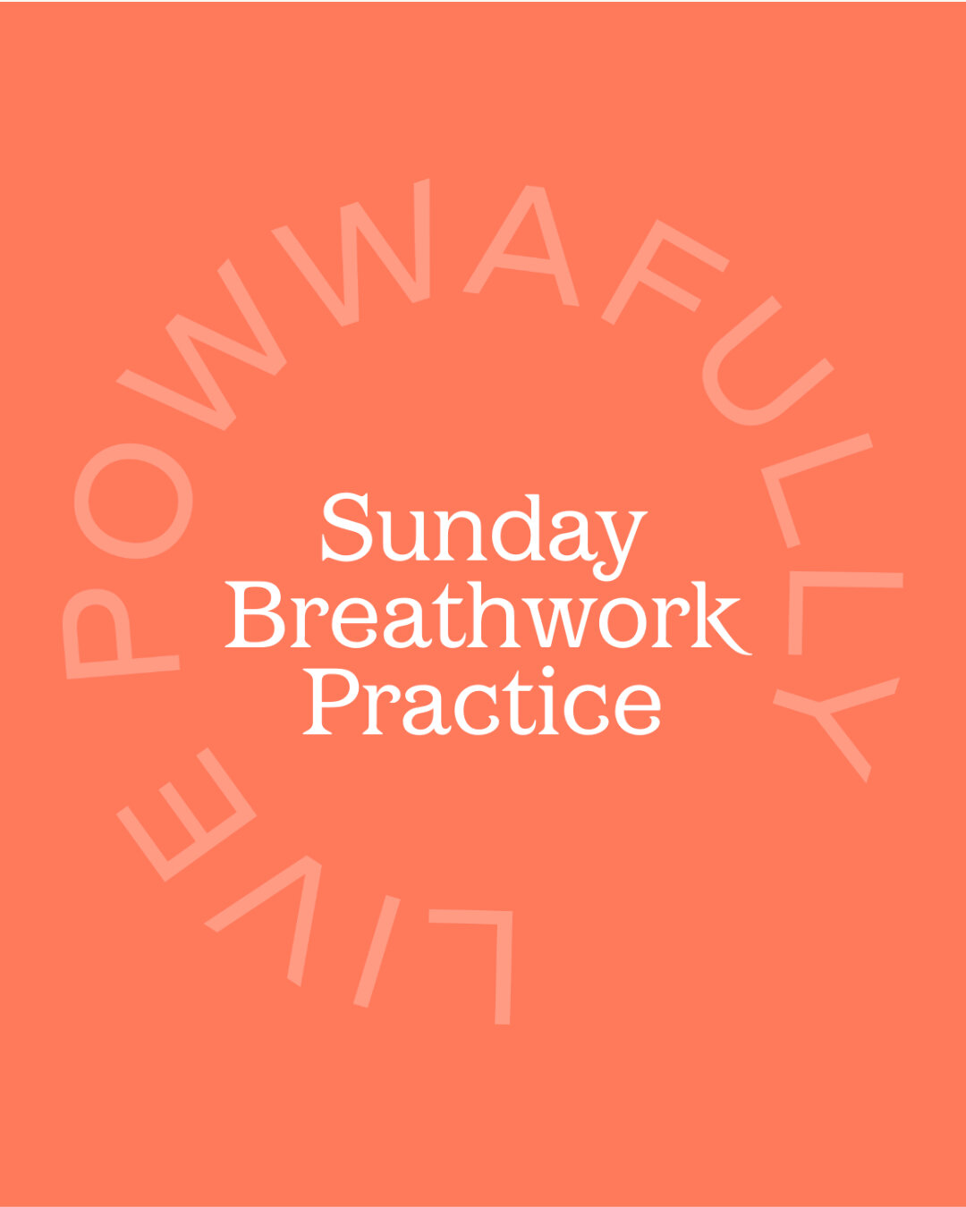 Breathwork.jpg