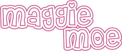 Maggie Moe 2020