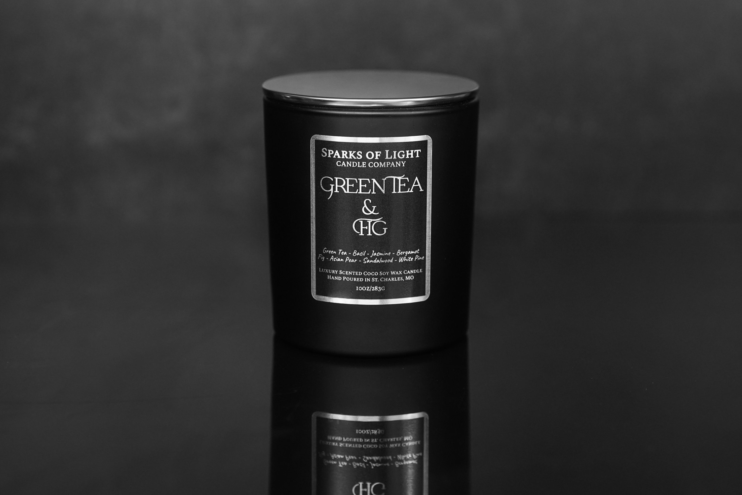 A9103457-Edit-2.jpg