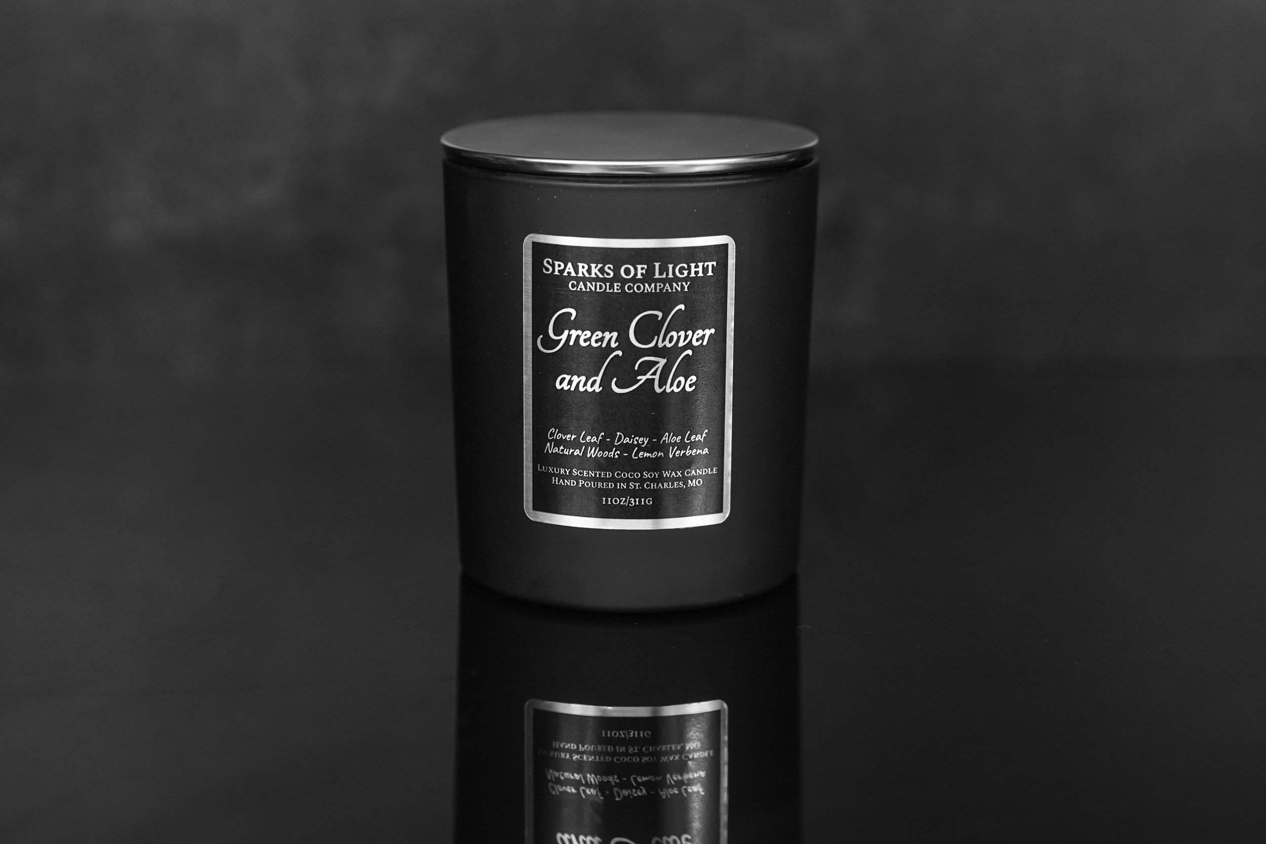 A9103428-Edit.jpg