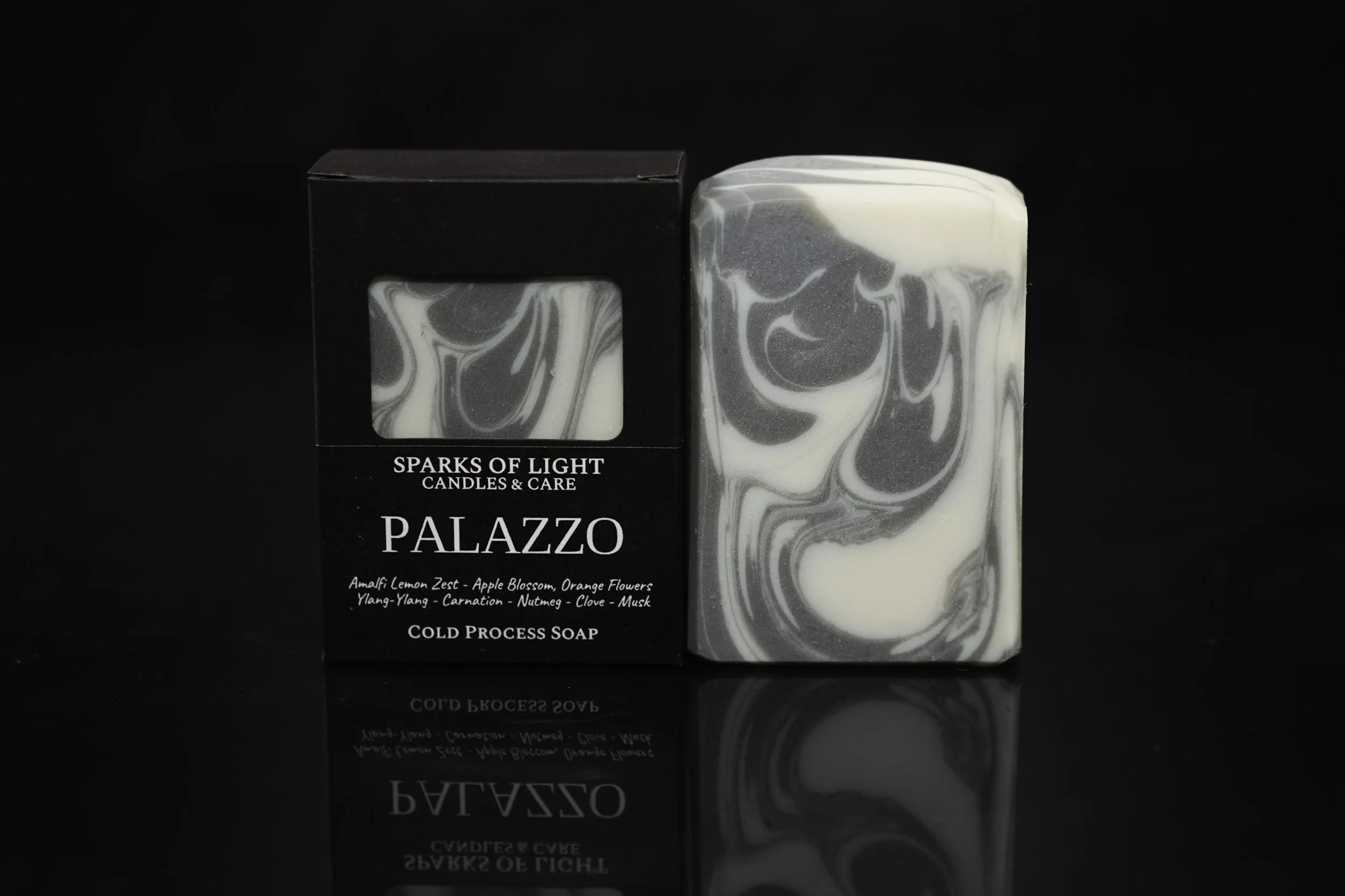 Palazzo