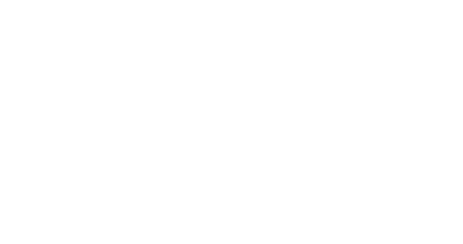 Olivas Landscaping