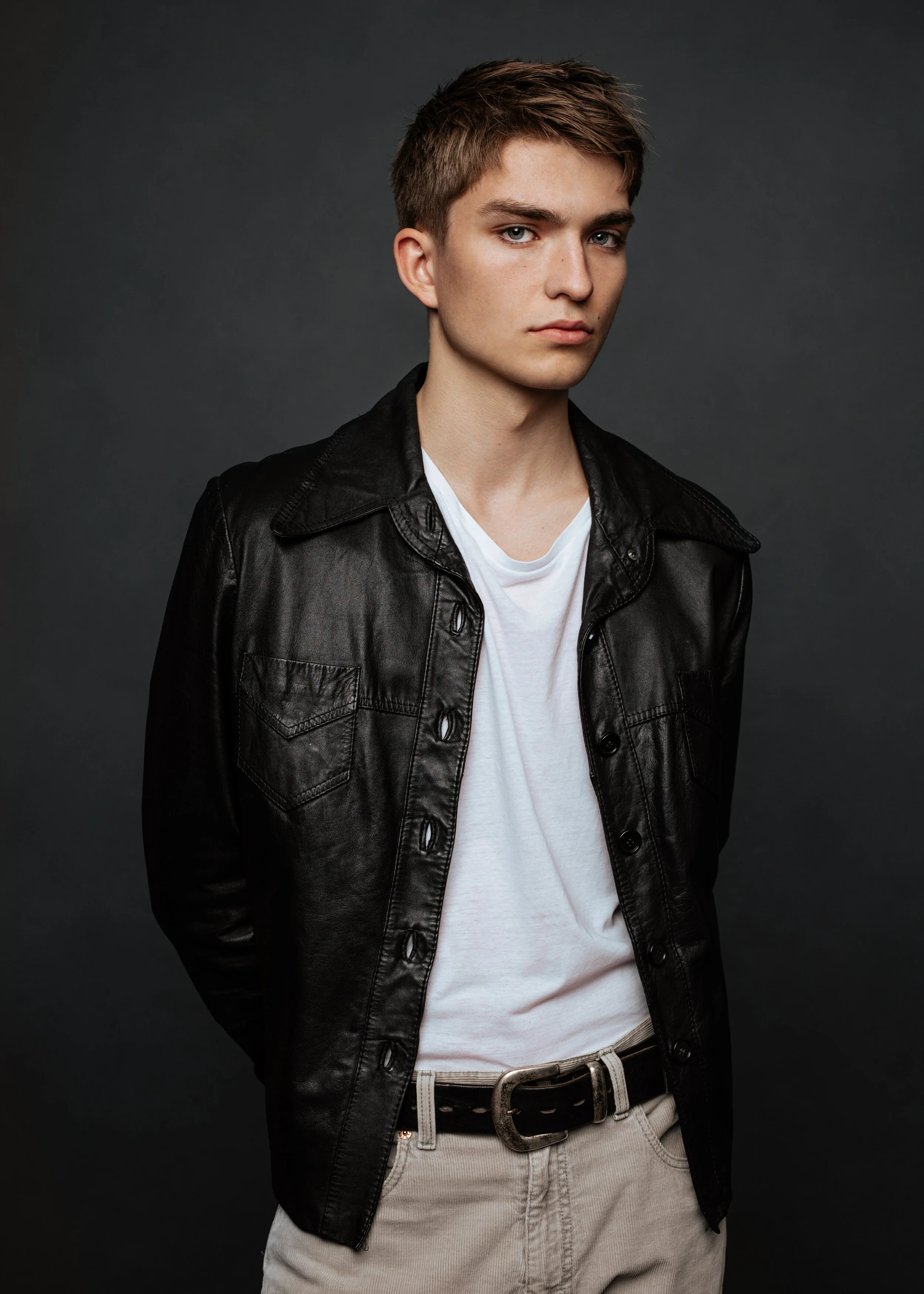 Scoop_Boys_X_William_Boksa_By_EMST-101.jpg