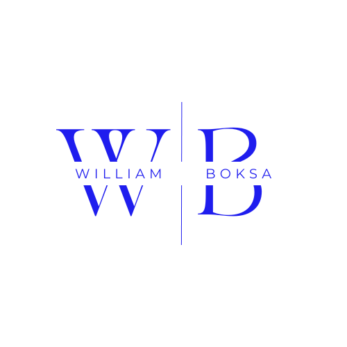 William Boksa