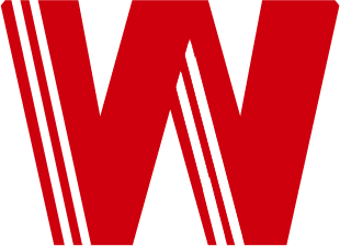 Winner Sportswear