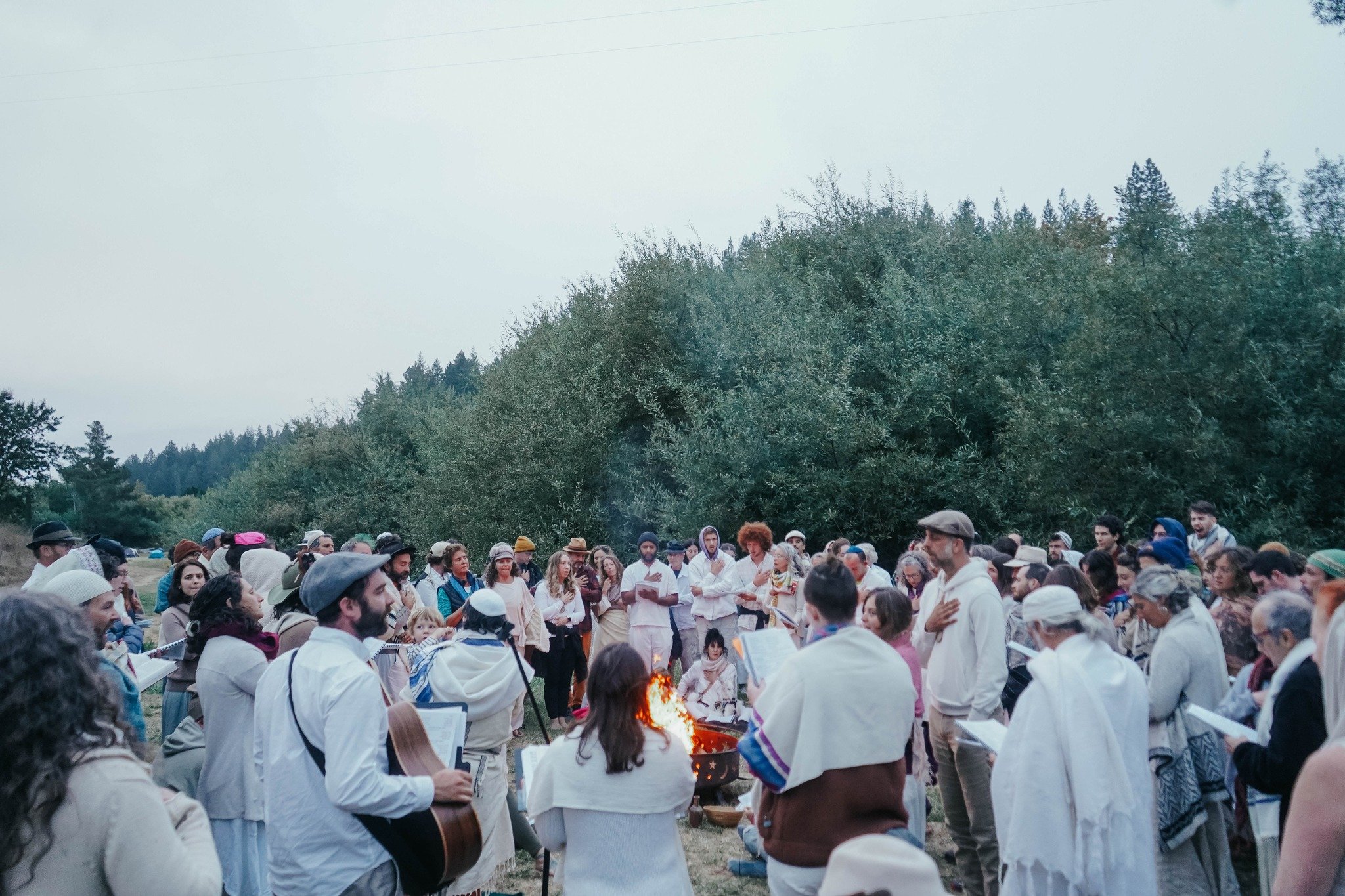 Sukkot.jpeg