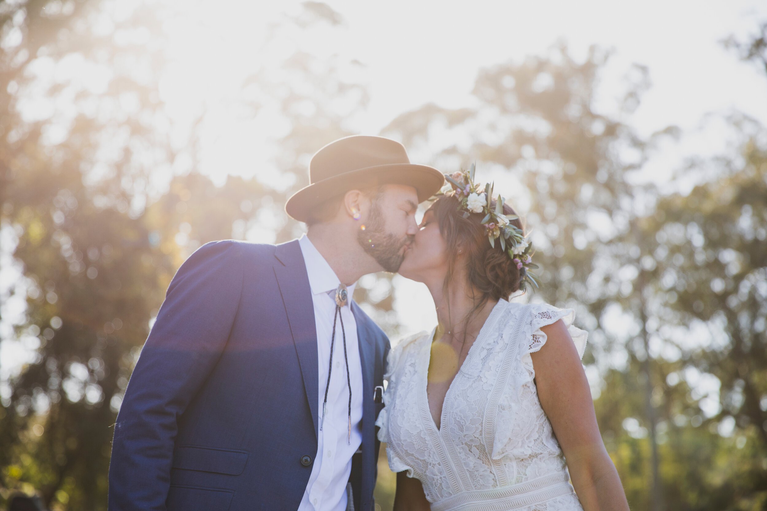 wedding.jpeg
