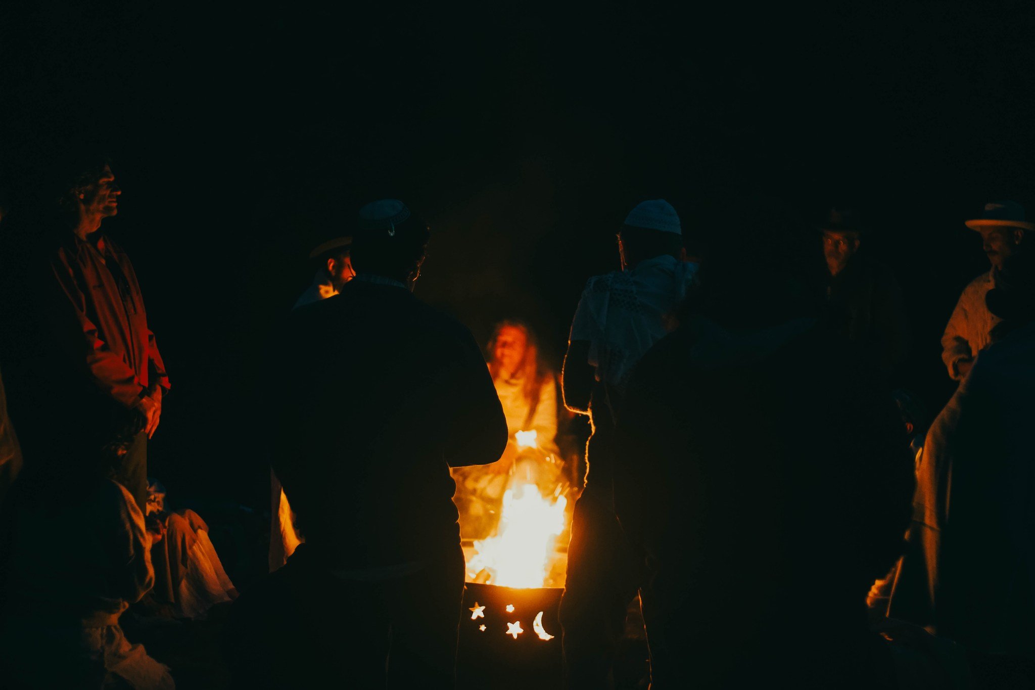sukkot fire 2.jpeg
