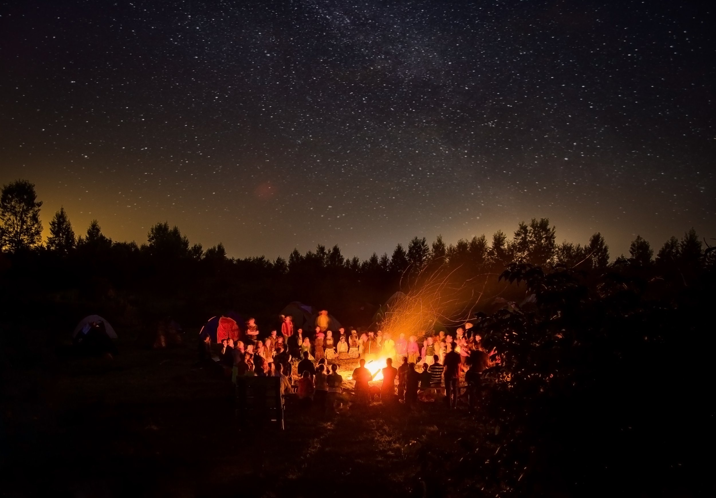shutterstock_718179127.jpg