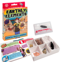 Rocks and minerals set.png
