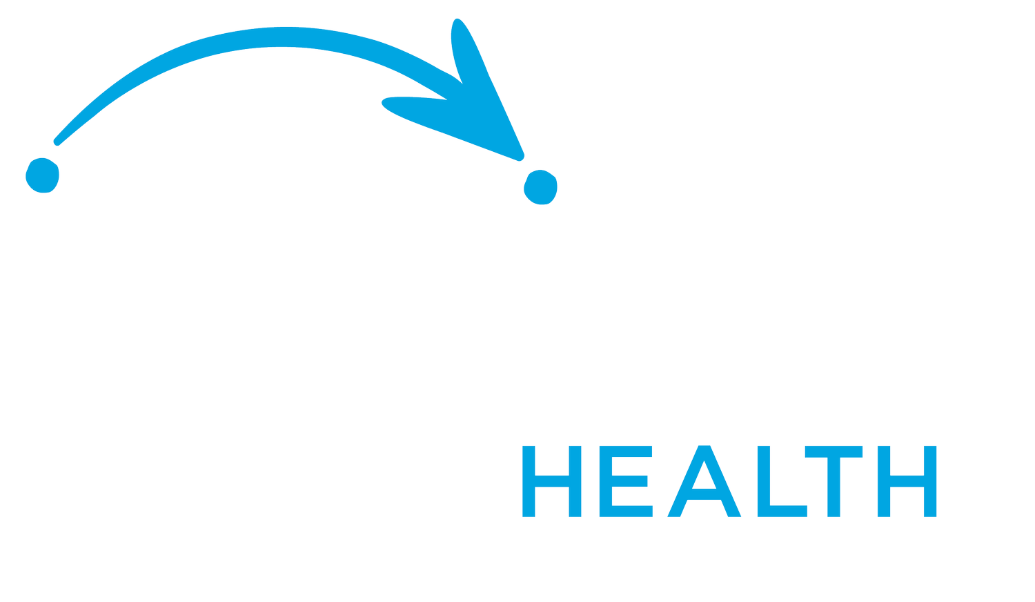 Inspired Health