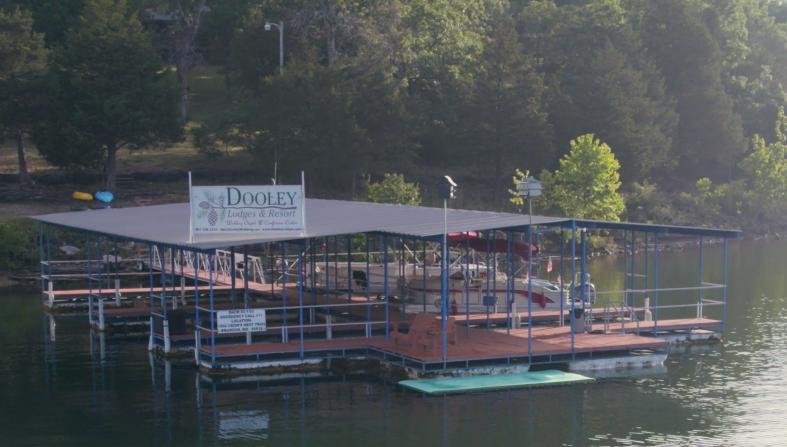 Drone Pic of Dock.png