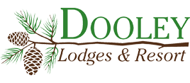 Dooley Lodges and Resort