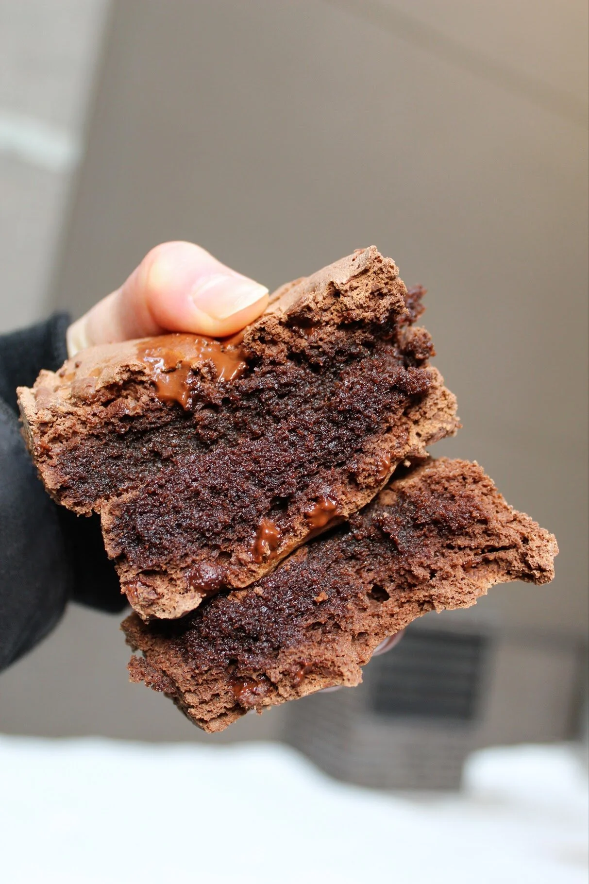 Brownies