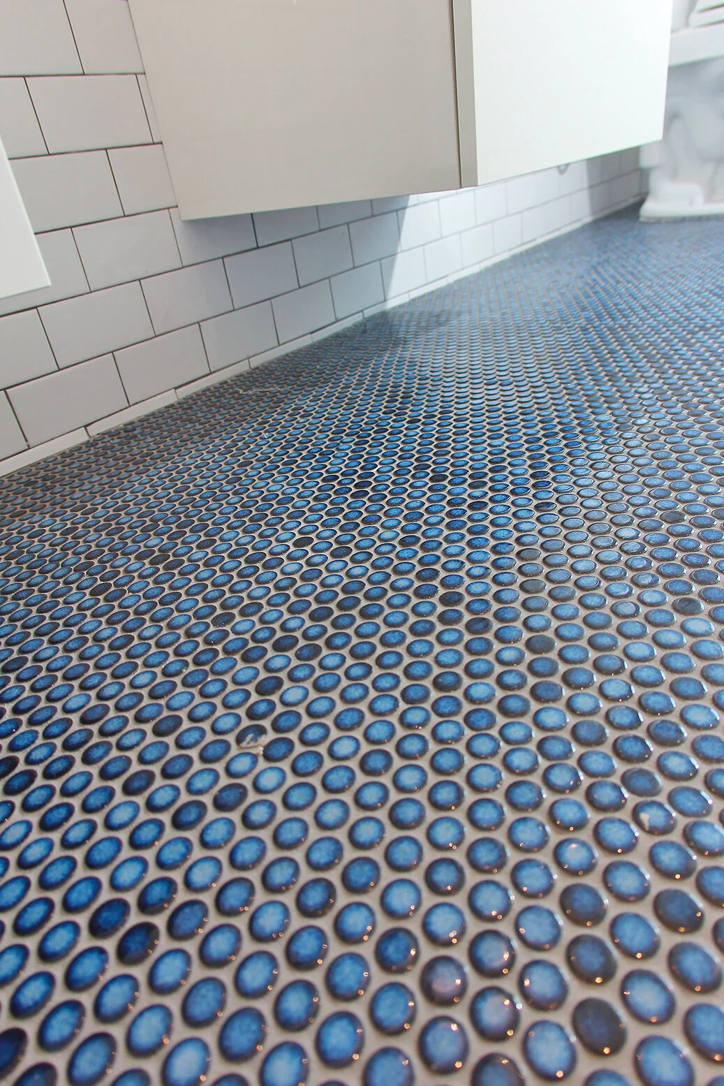 0087_bathroom.jpg