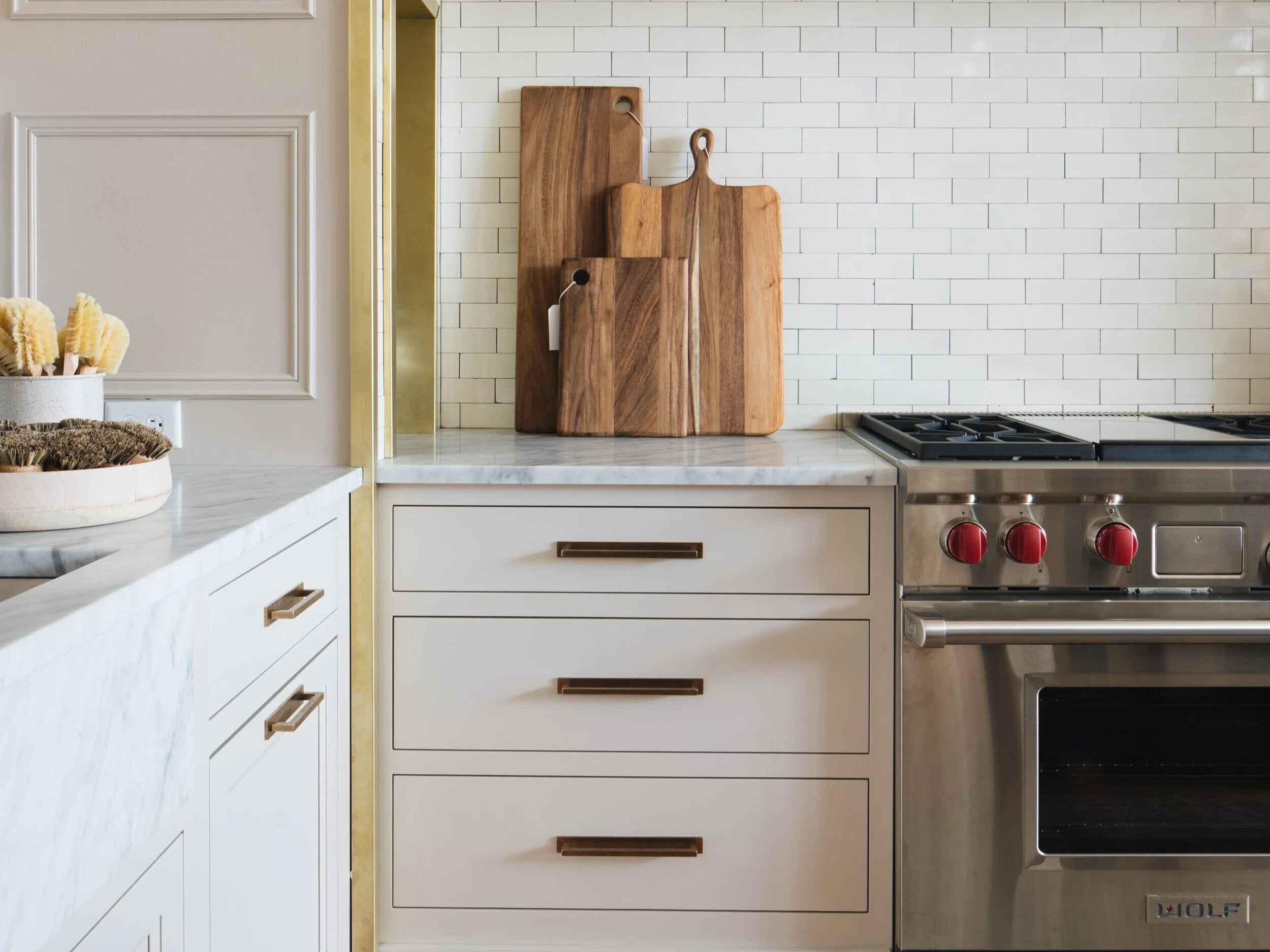 About — Stoffer Home