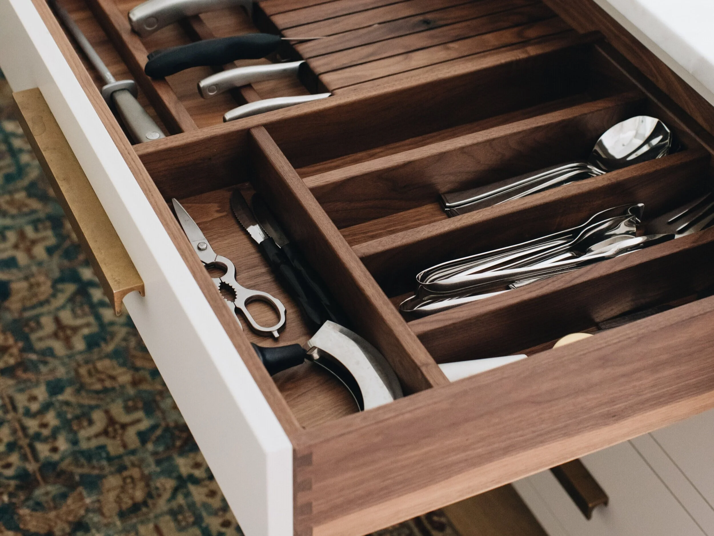 About — Stoffer Home