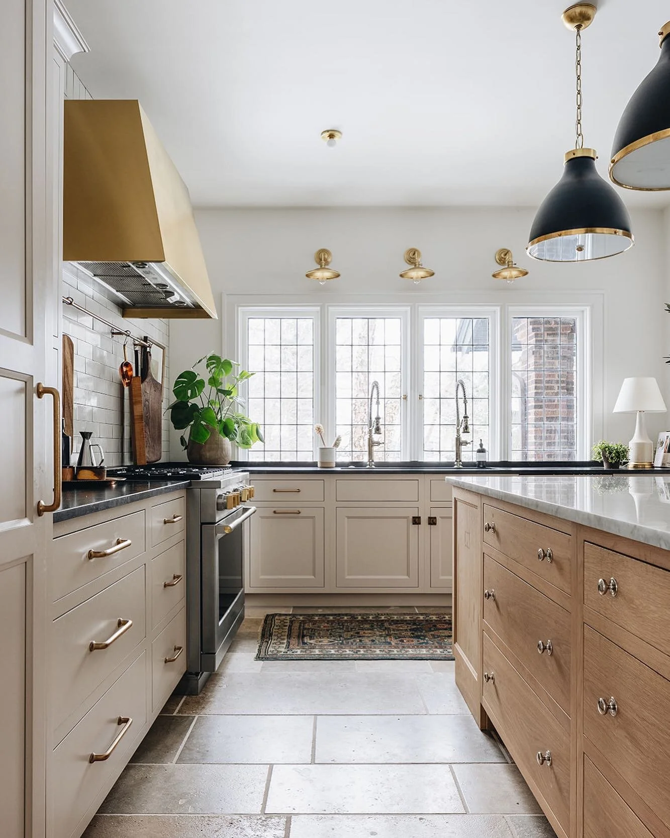 Services — Stoffer Home