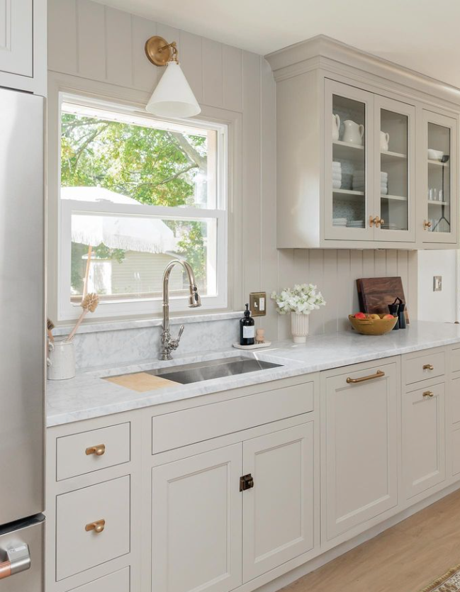 Journal — Stoffer Home