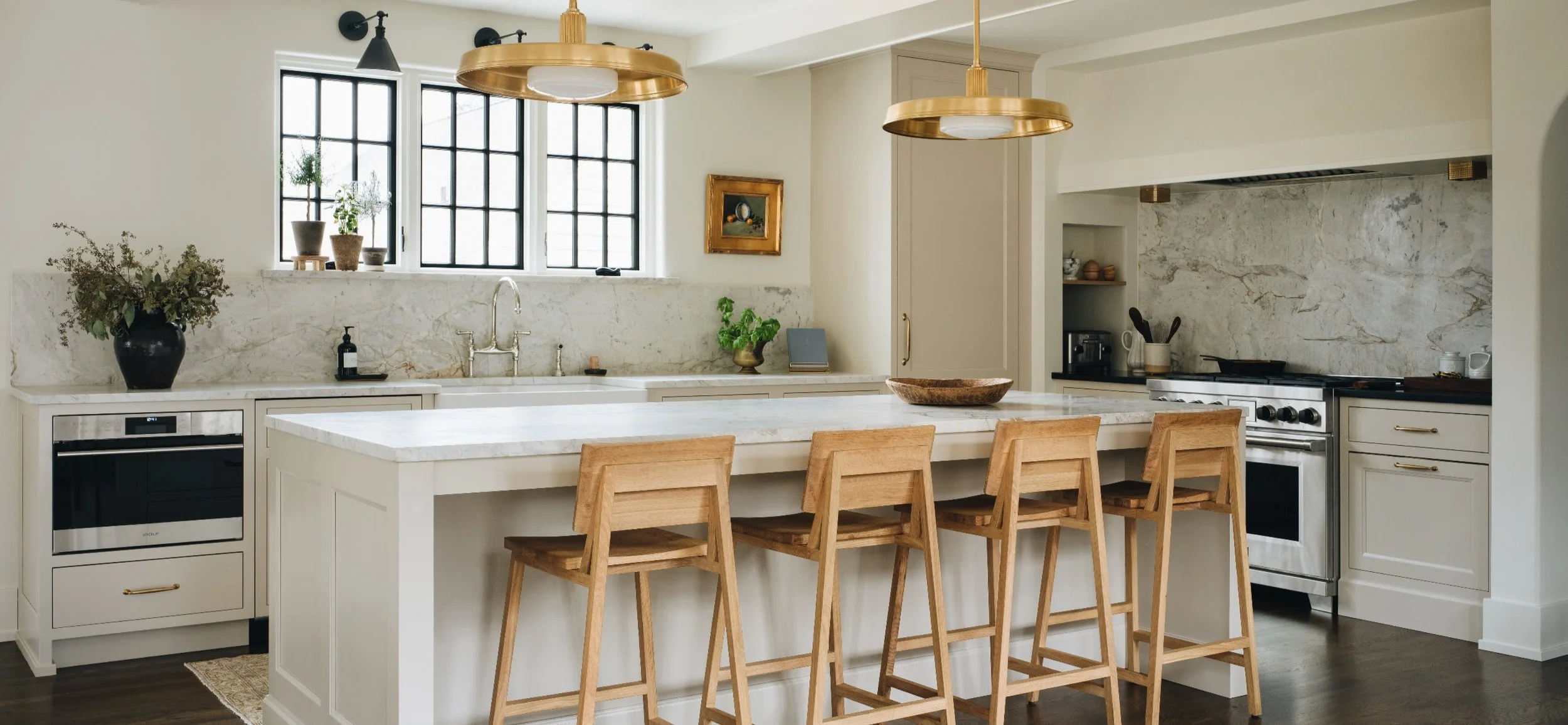 Inquire — Stoffer Home