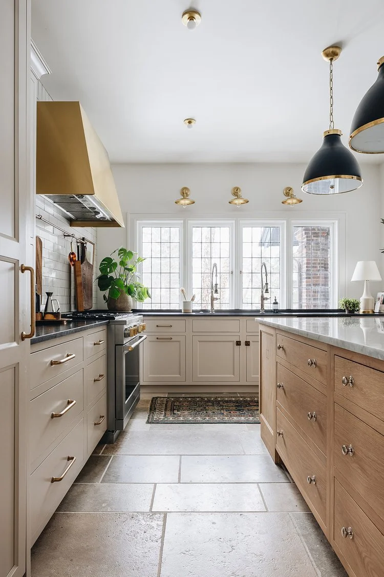 Browse by Color — Stoffer Home