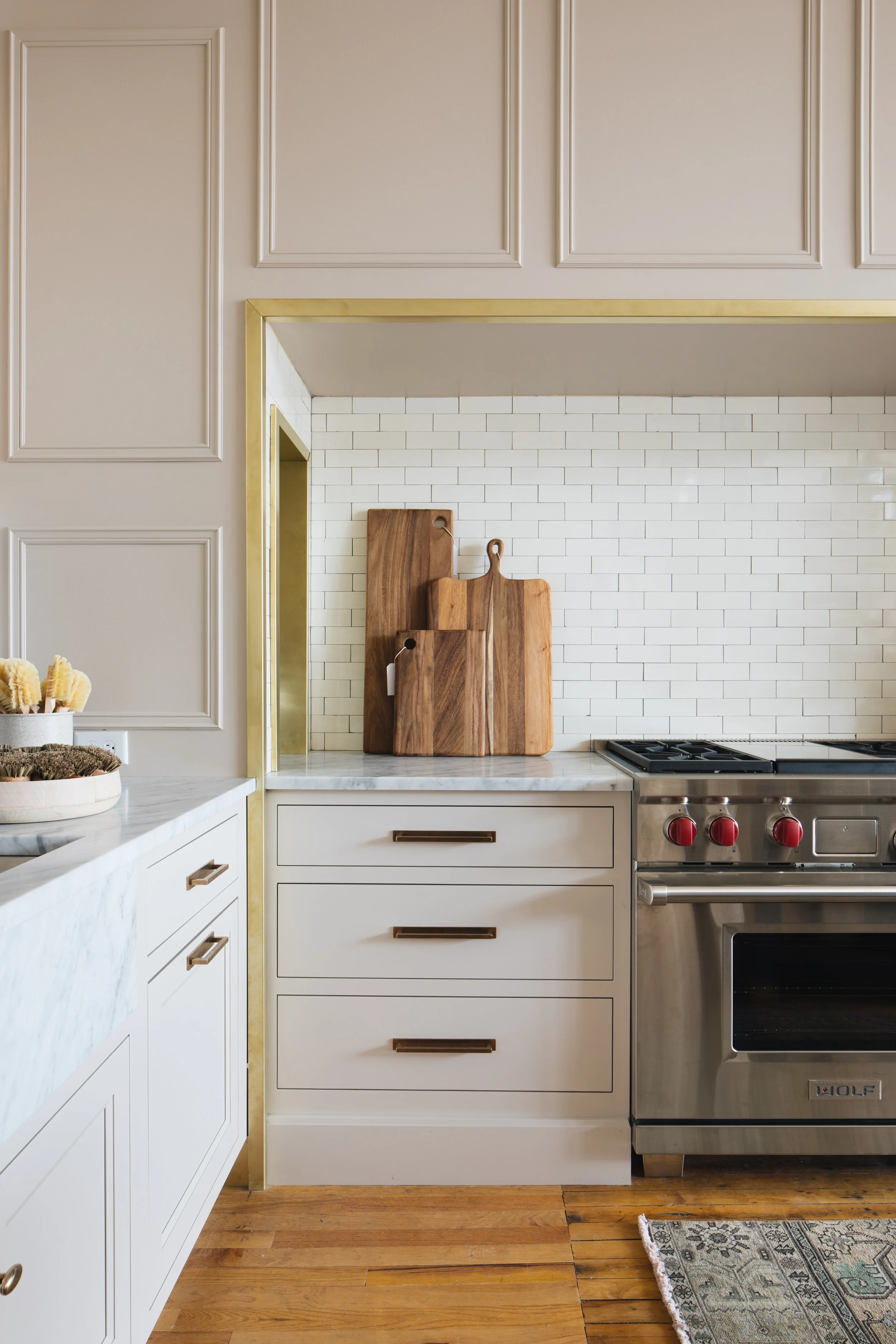 Gallery — Stoffer Home