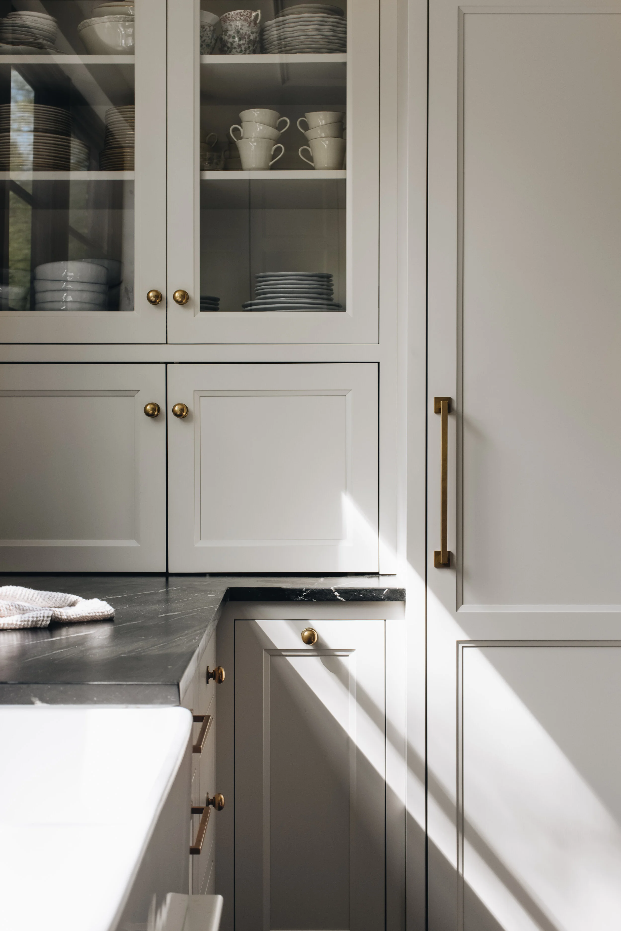 Gallery — Stoffer Home