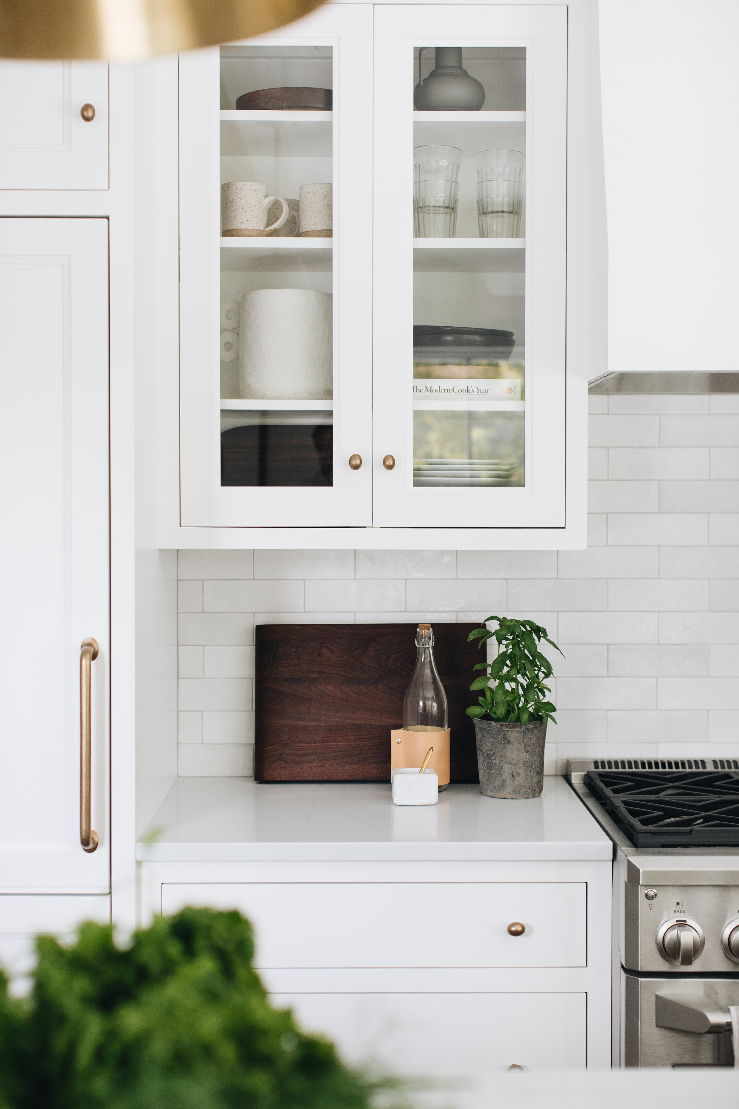 Gallery — Stoffer Home