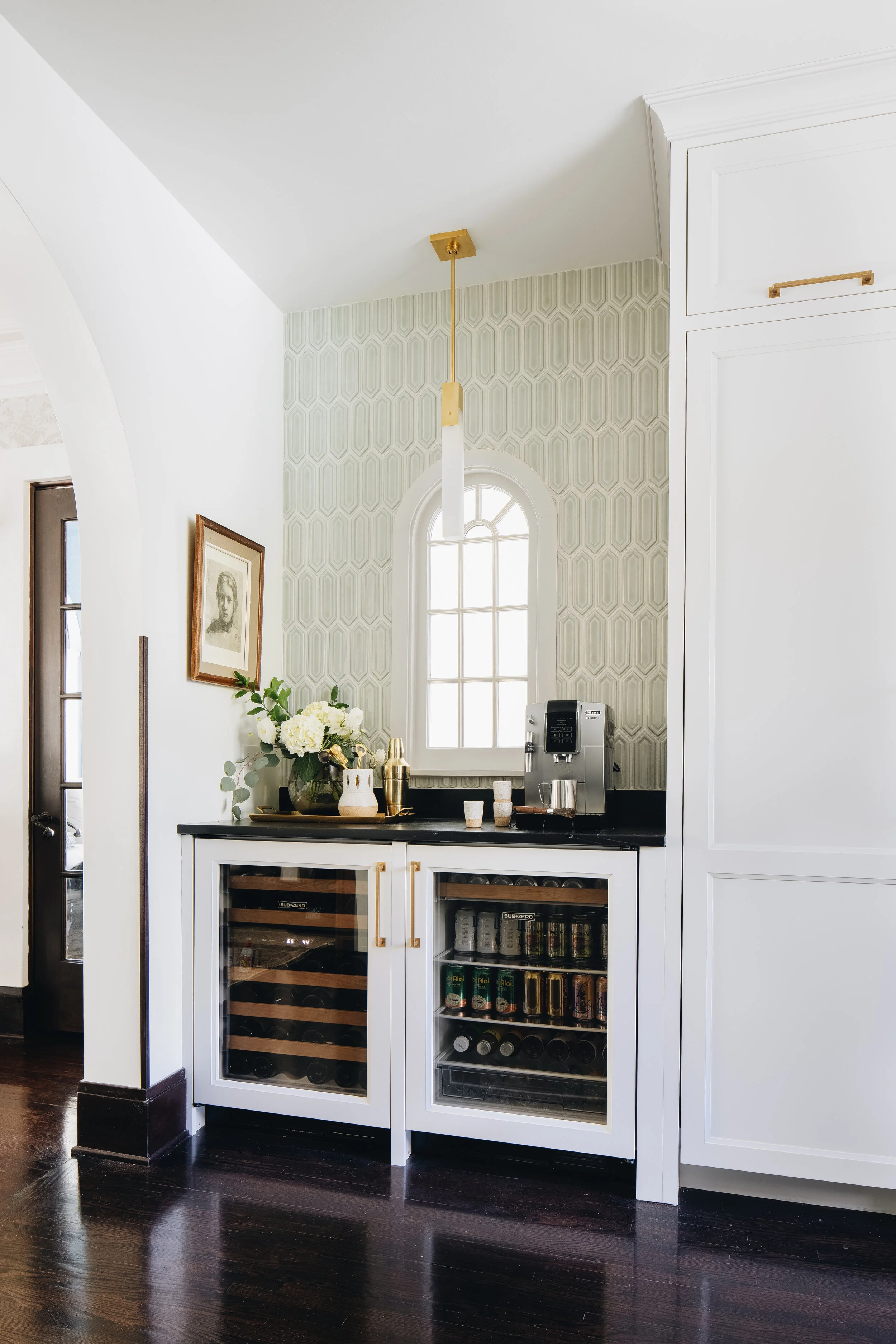 Browse by Color — Stoffer Home