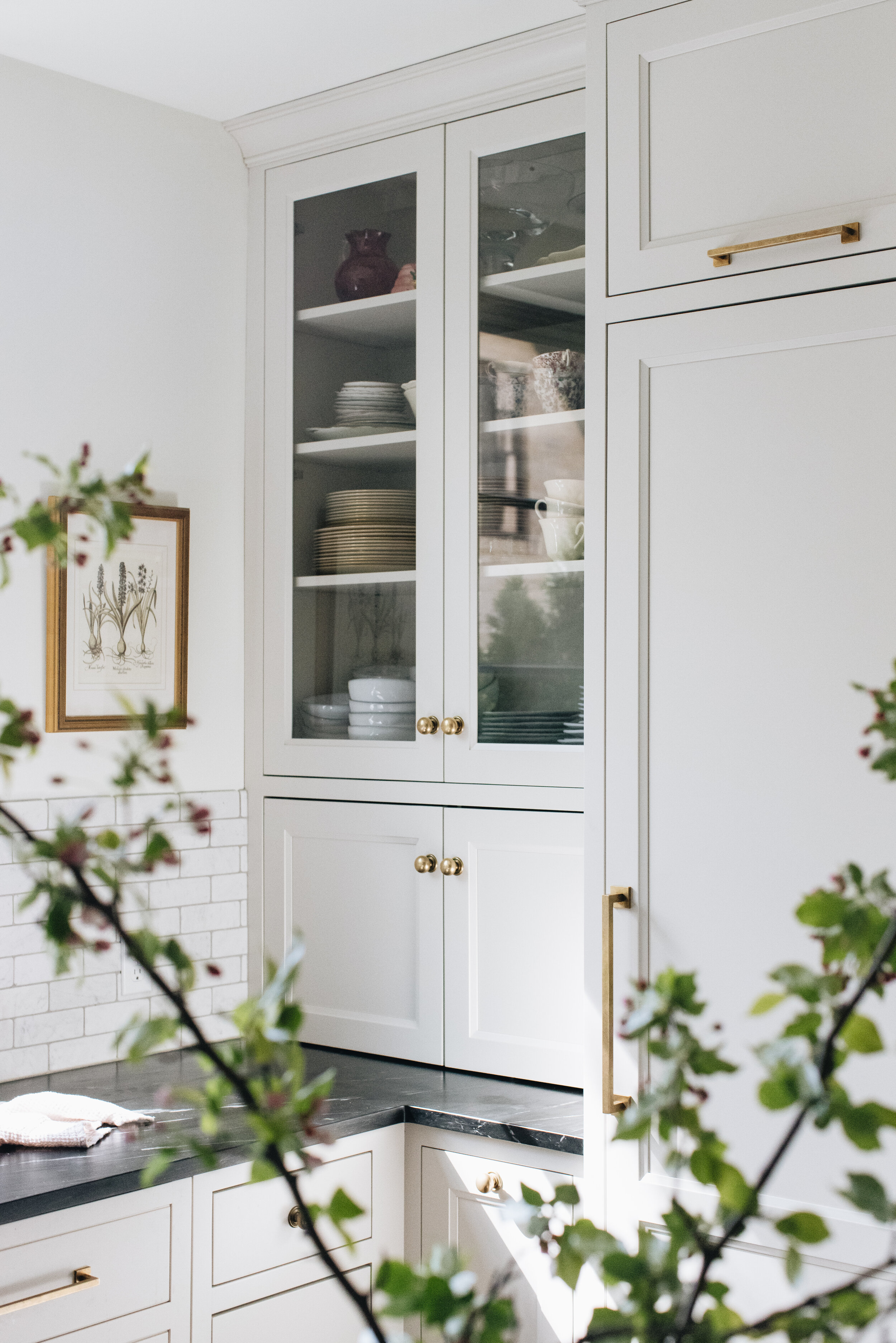 Browse by Color — Stoffer Home