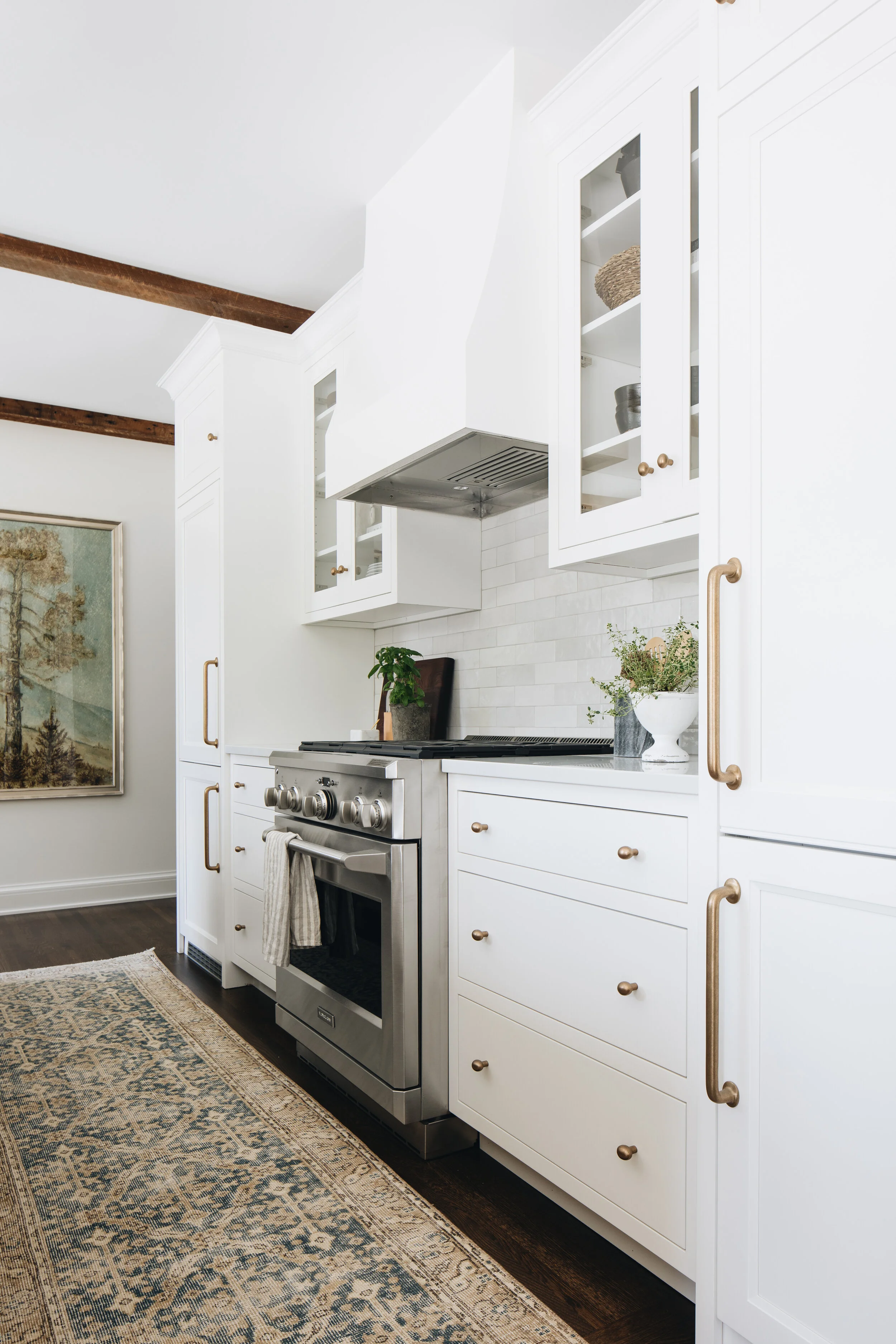 Gallery — Stoffer Home