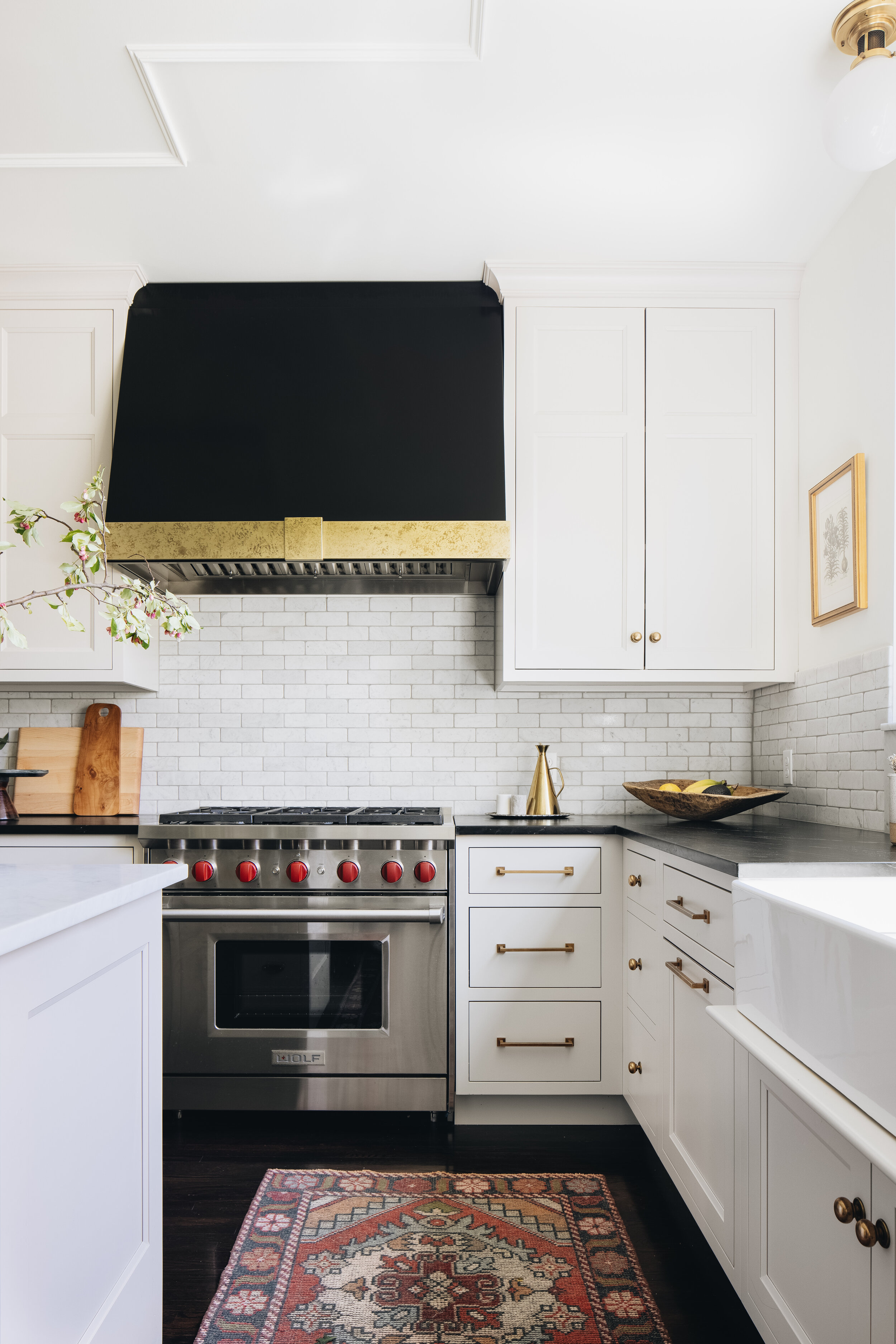 Browse by Color — Stoffer Home