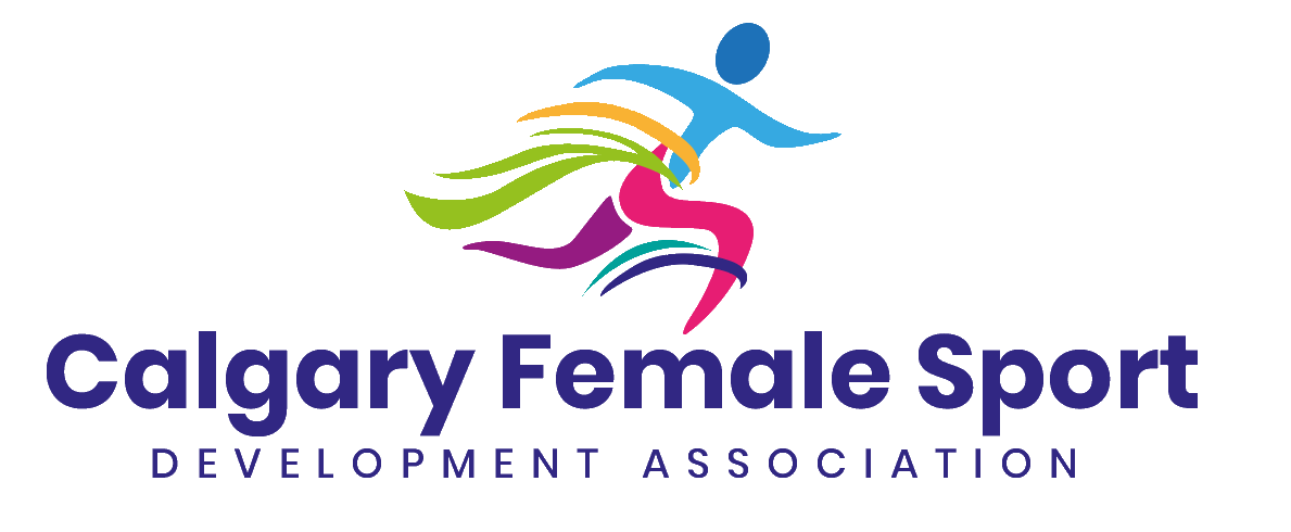 Calgary Female Sport Development Association (CFSDA)