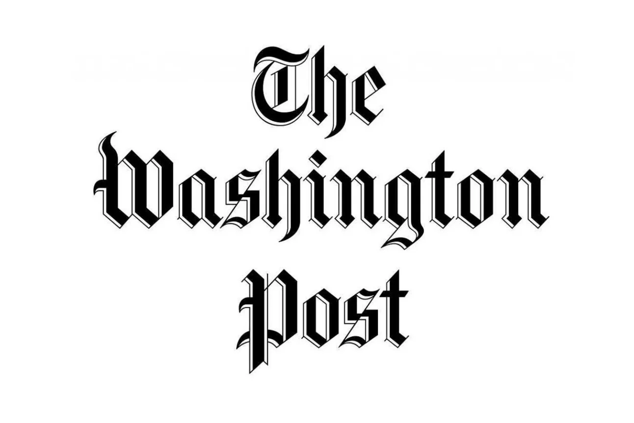 “More than 20 states in 2017 considered laws to promote shared custody of children after divorce”